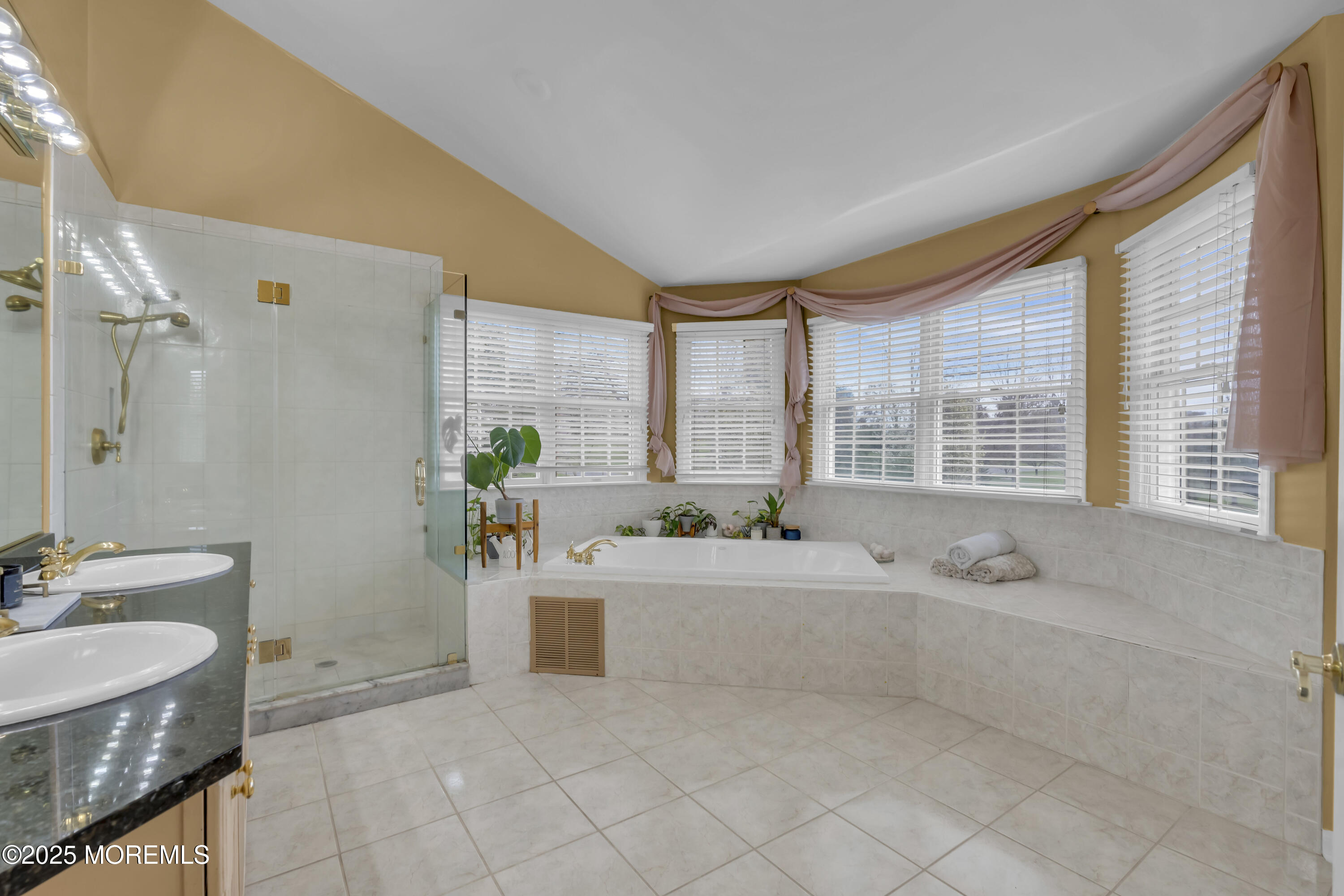 11 Dana Court, Manalapan, NJ, 07726 image 31