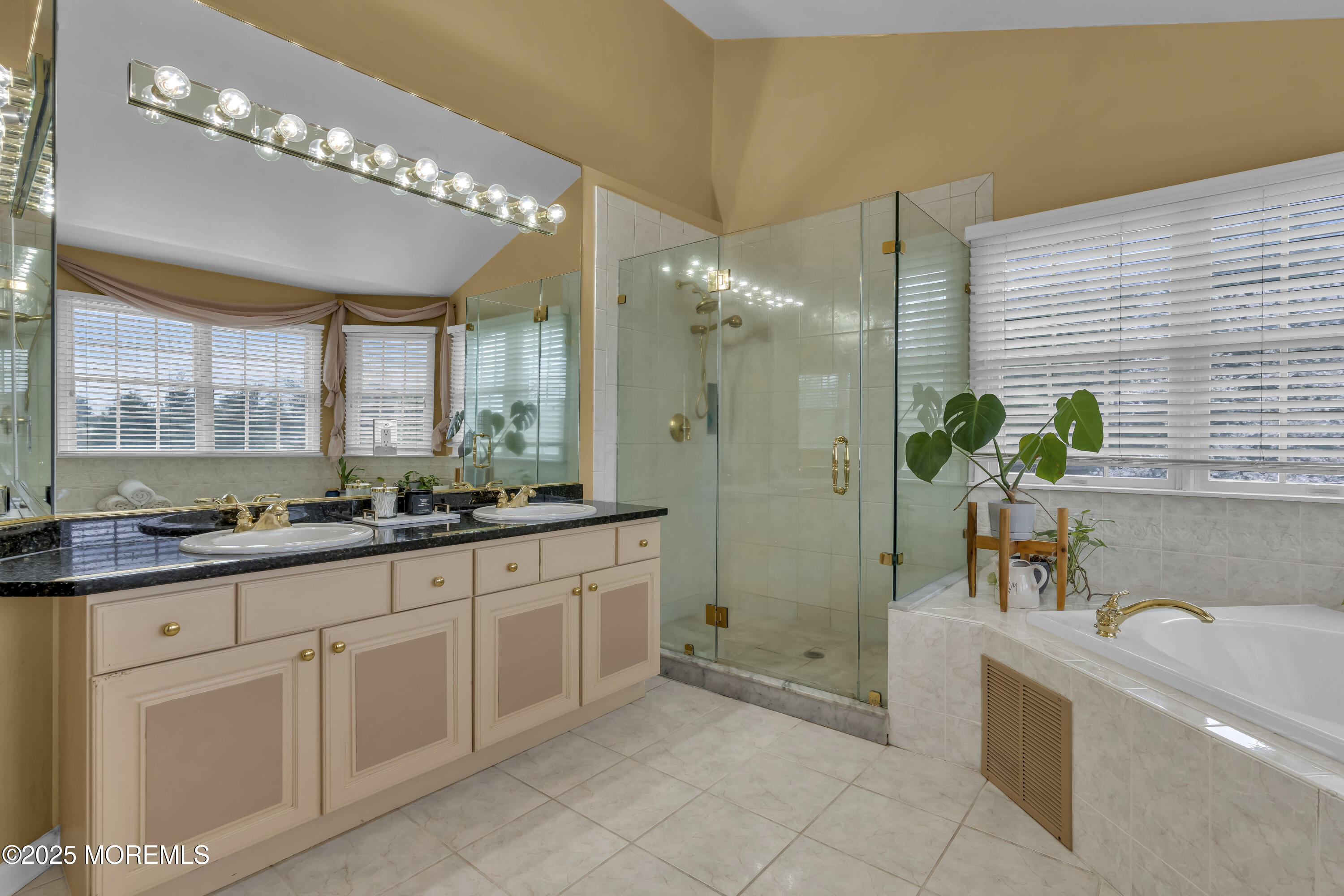 11 Dana Court, Manalapan, NJ, 07726 image 32