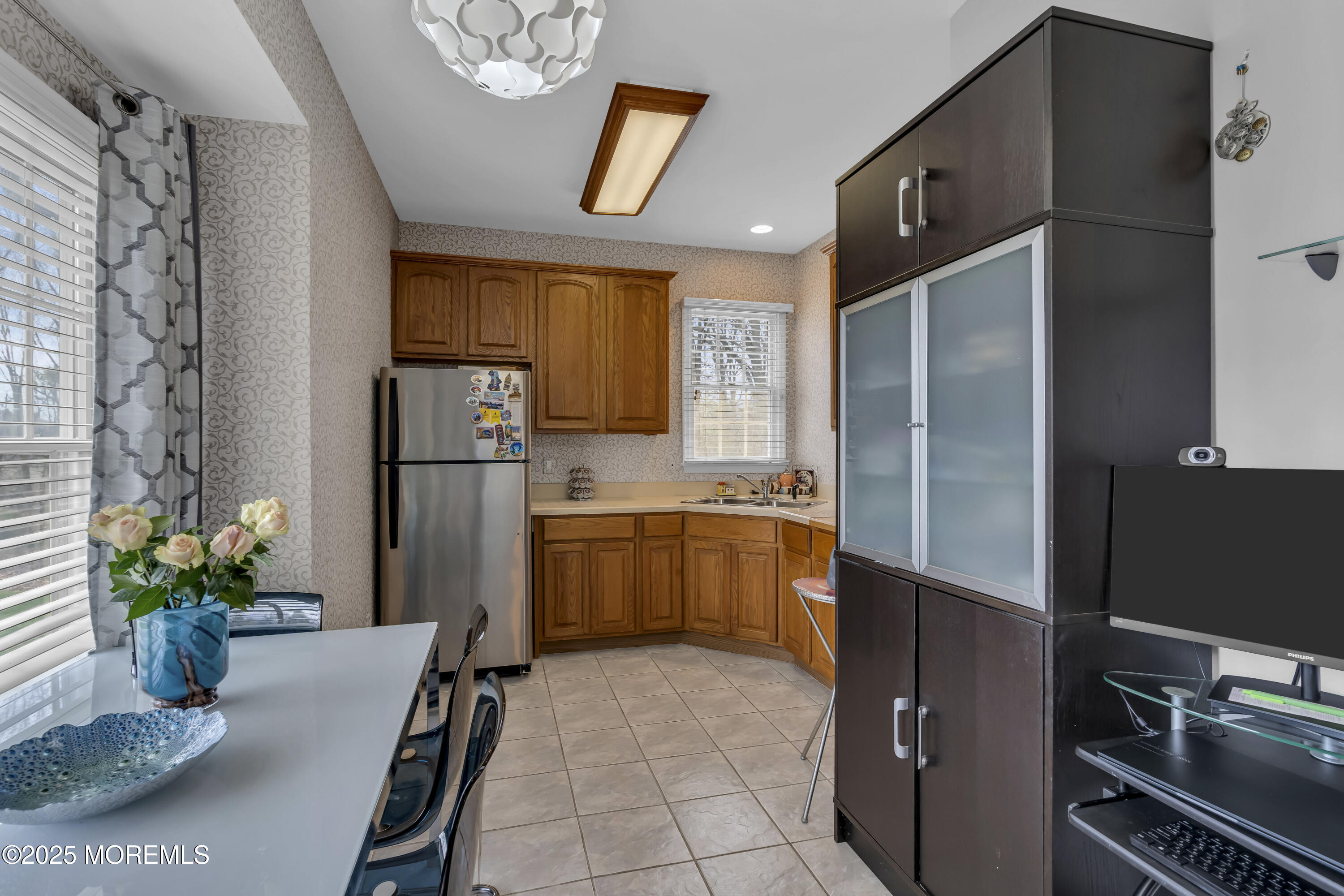 11 Dana Court, Manalapan, NJ, 07726 image 35