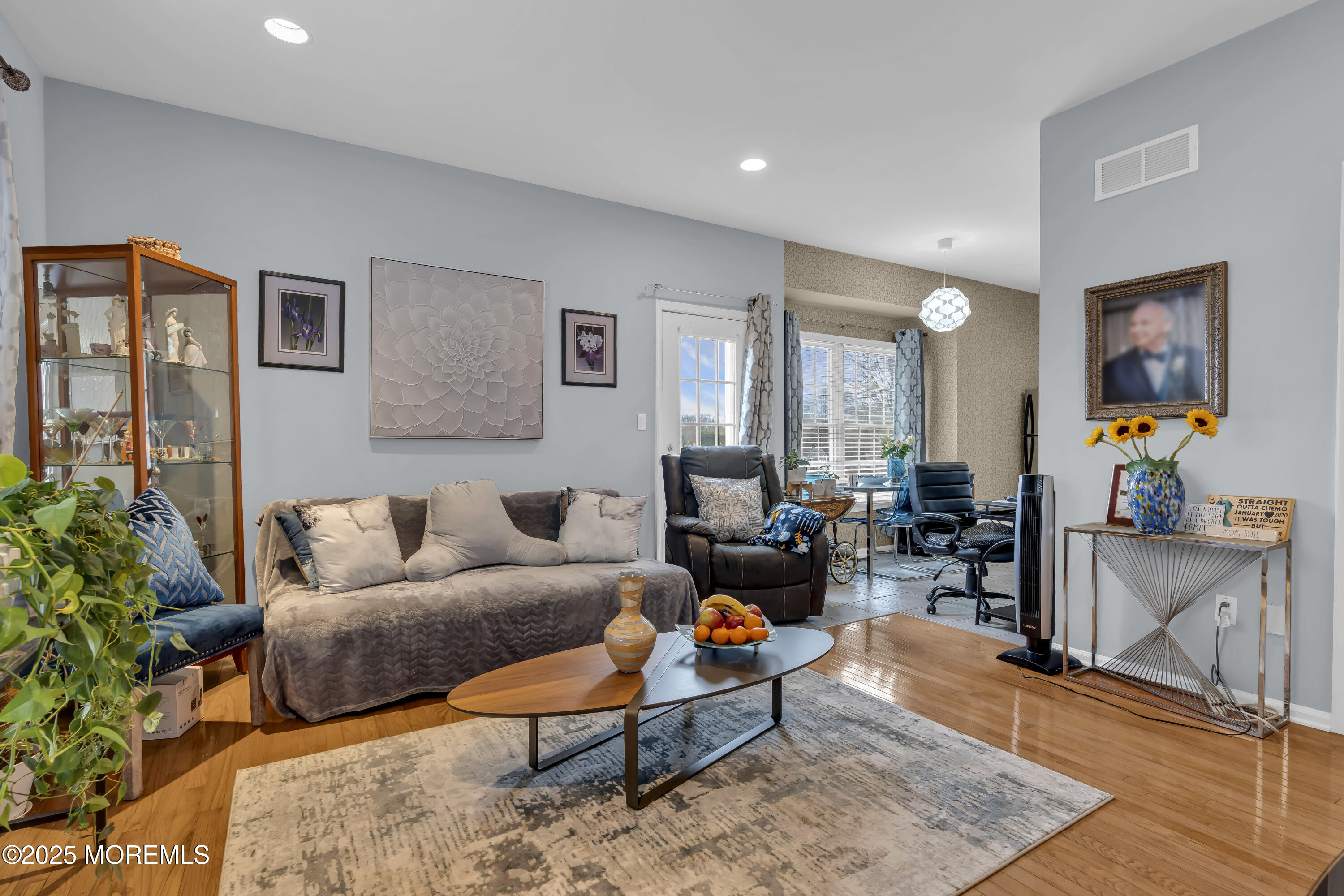 11 Dana Court, Manalapan, NJ, 07726 image 36