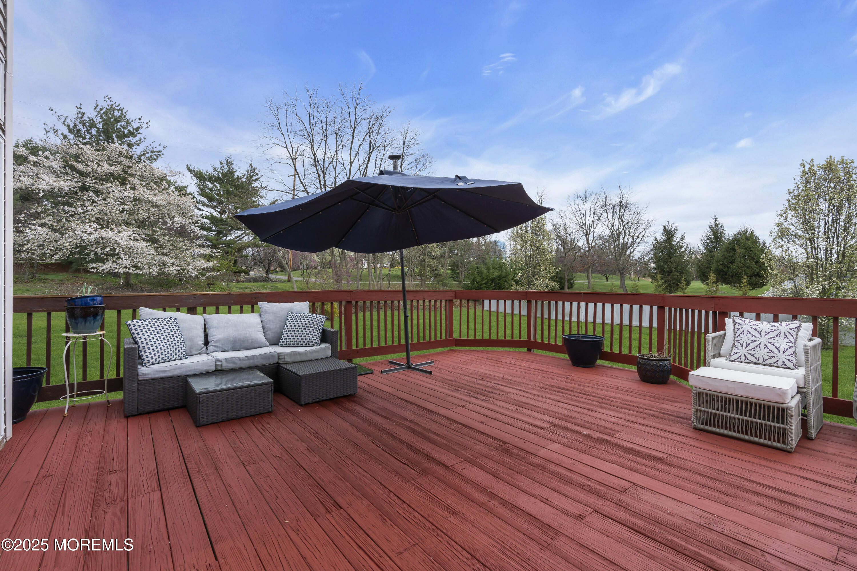 11 Dana Court, Manalapan, NJ, 07726 image 38