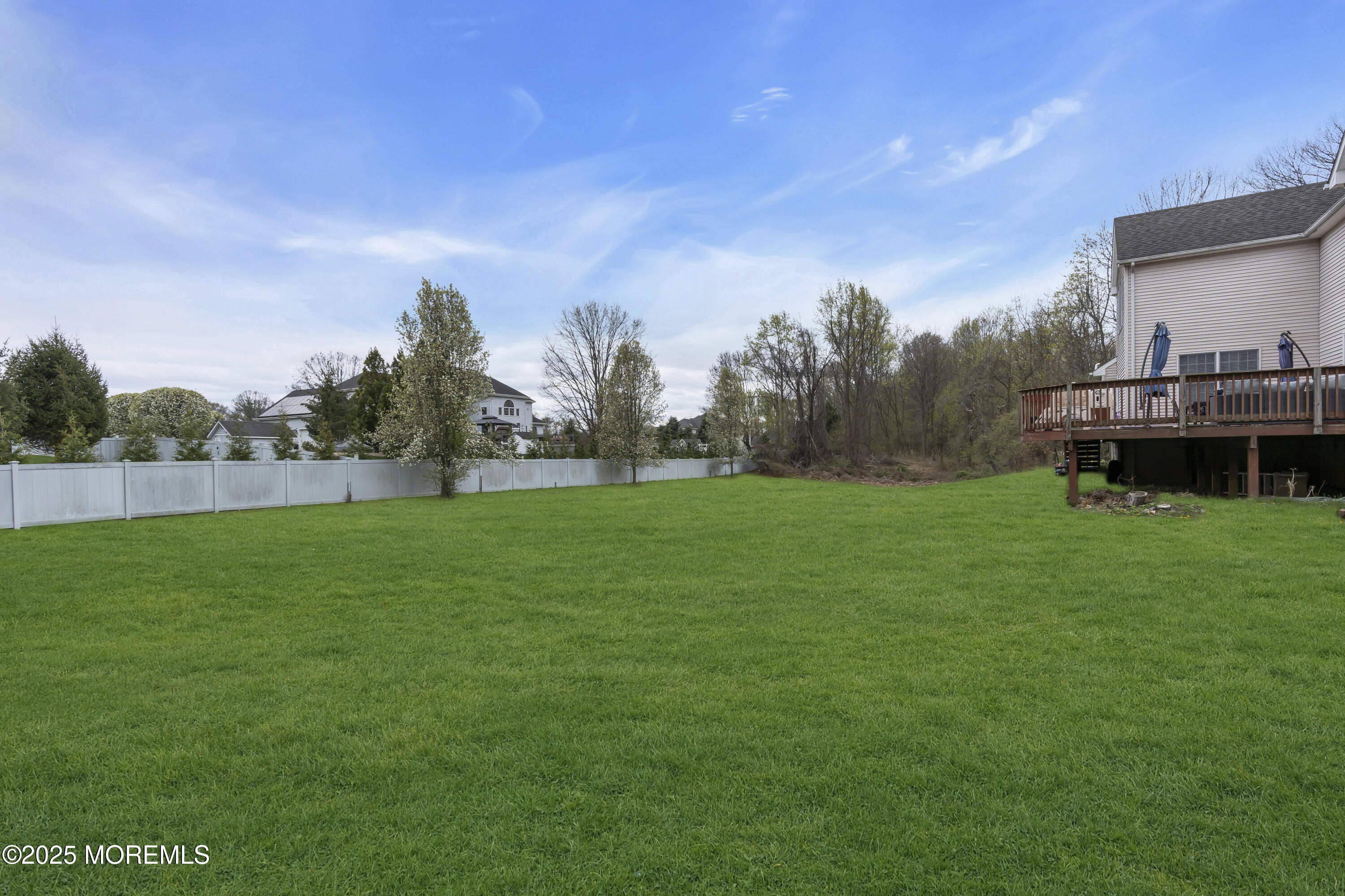11 Dana Court, Manalapan, NJ, 07726 image 40