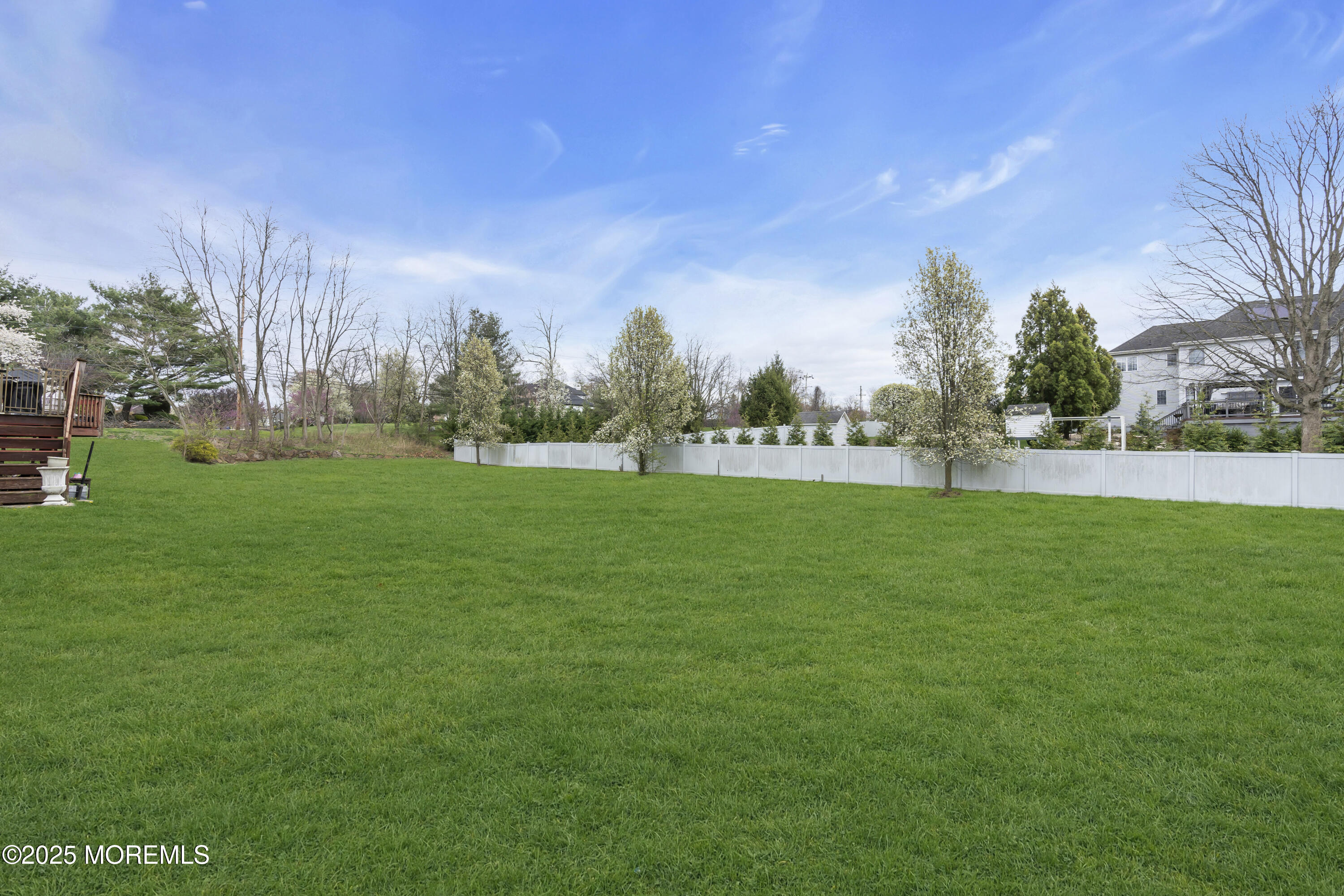 11 Dana Court, Manalapan, NJ, 07726 image 42
