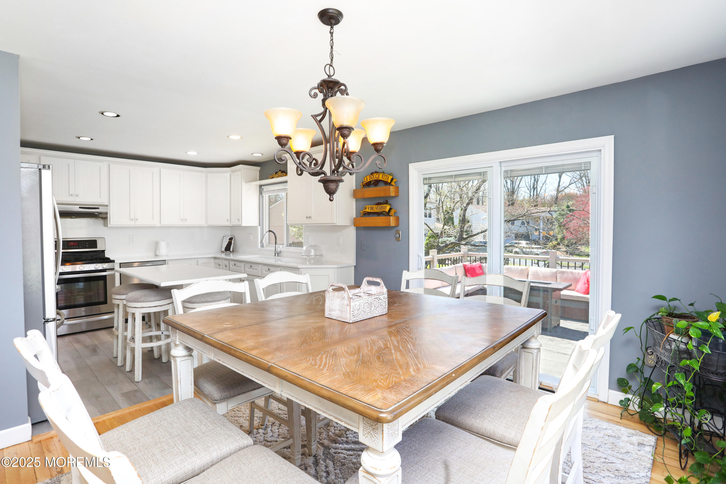 7 Arthurs Court, Manalapan, NJ, 07726 image 11