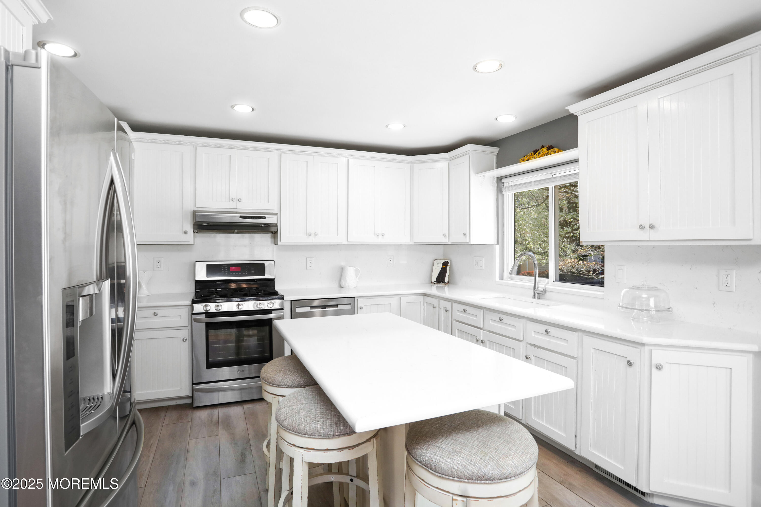 7 Arthurs Court, Manalapan, NJ, 07726 image 15