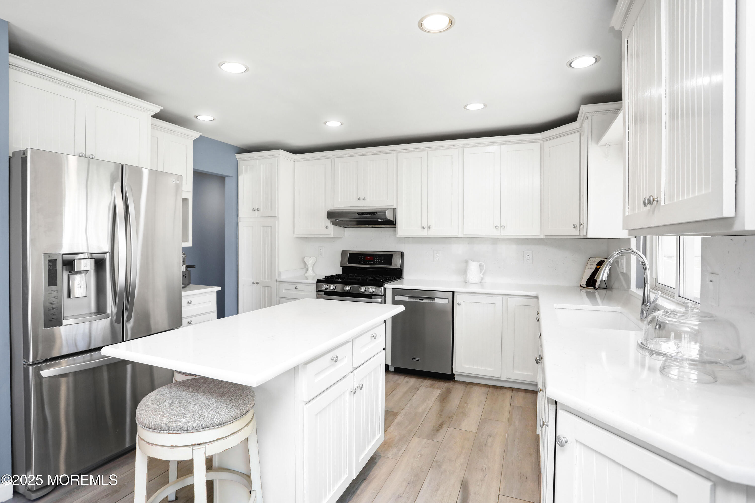 7 Arthurs Court, Manalapan, NJ, 07726 image 14