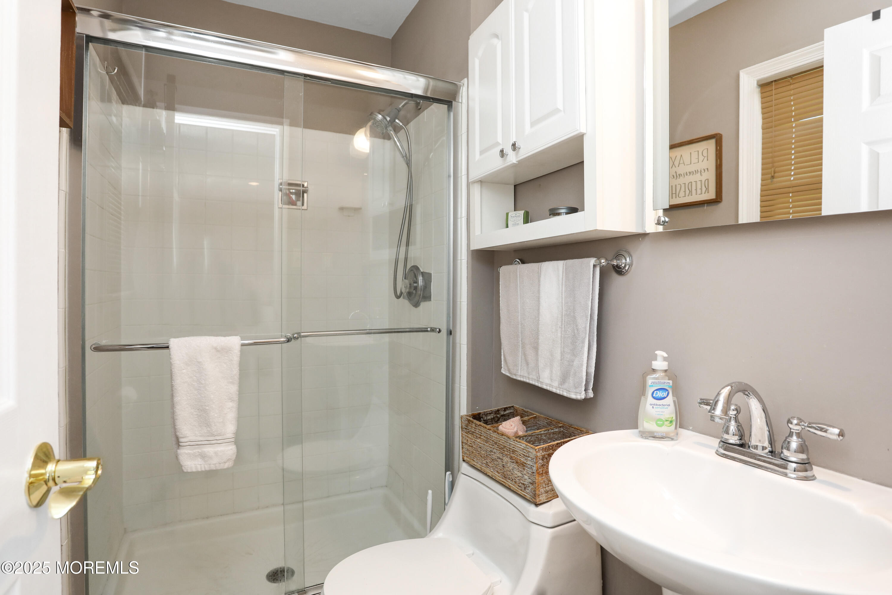 7 Arthurs Court, Manalapan, NJ, 07726 image 27