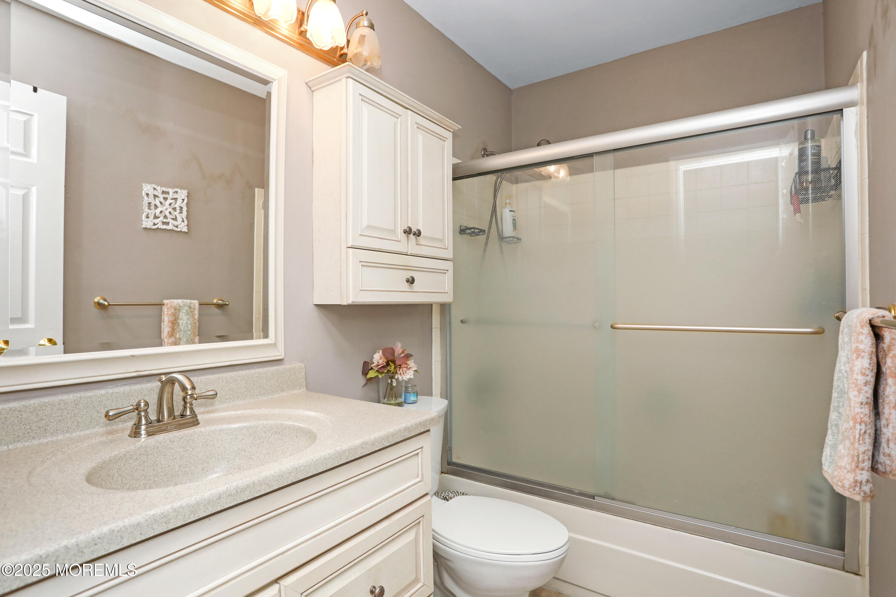 7 Arthurs Court, Manalapan, NJ, 07726 image 30