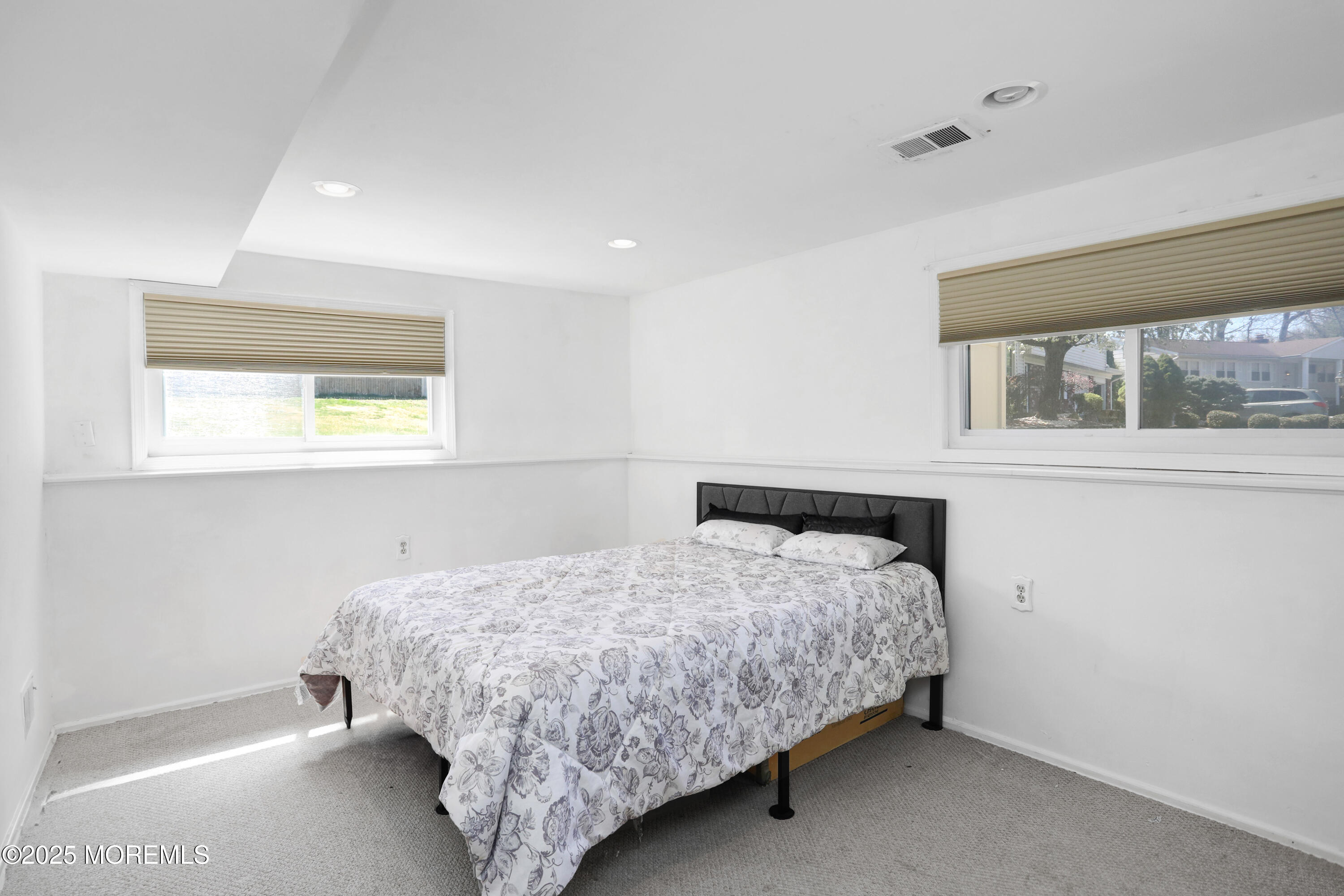 7 Arthurs Court, Manalapan, NJ, 07726 image 33