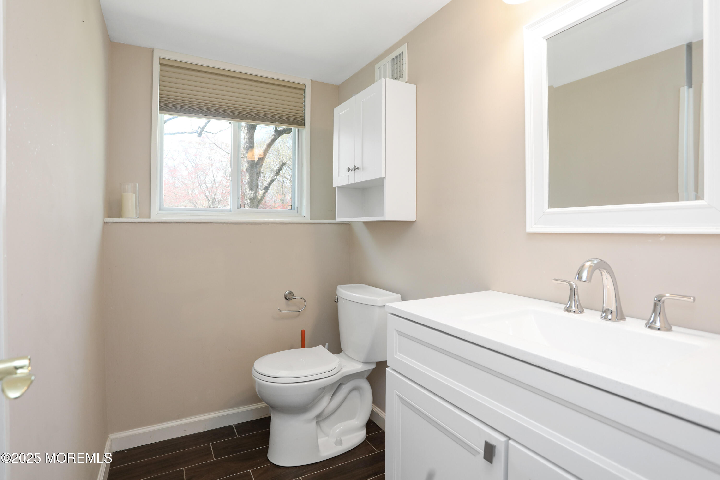 7 Arthurs Court, Manalapan, NJ, 07726 image 34
