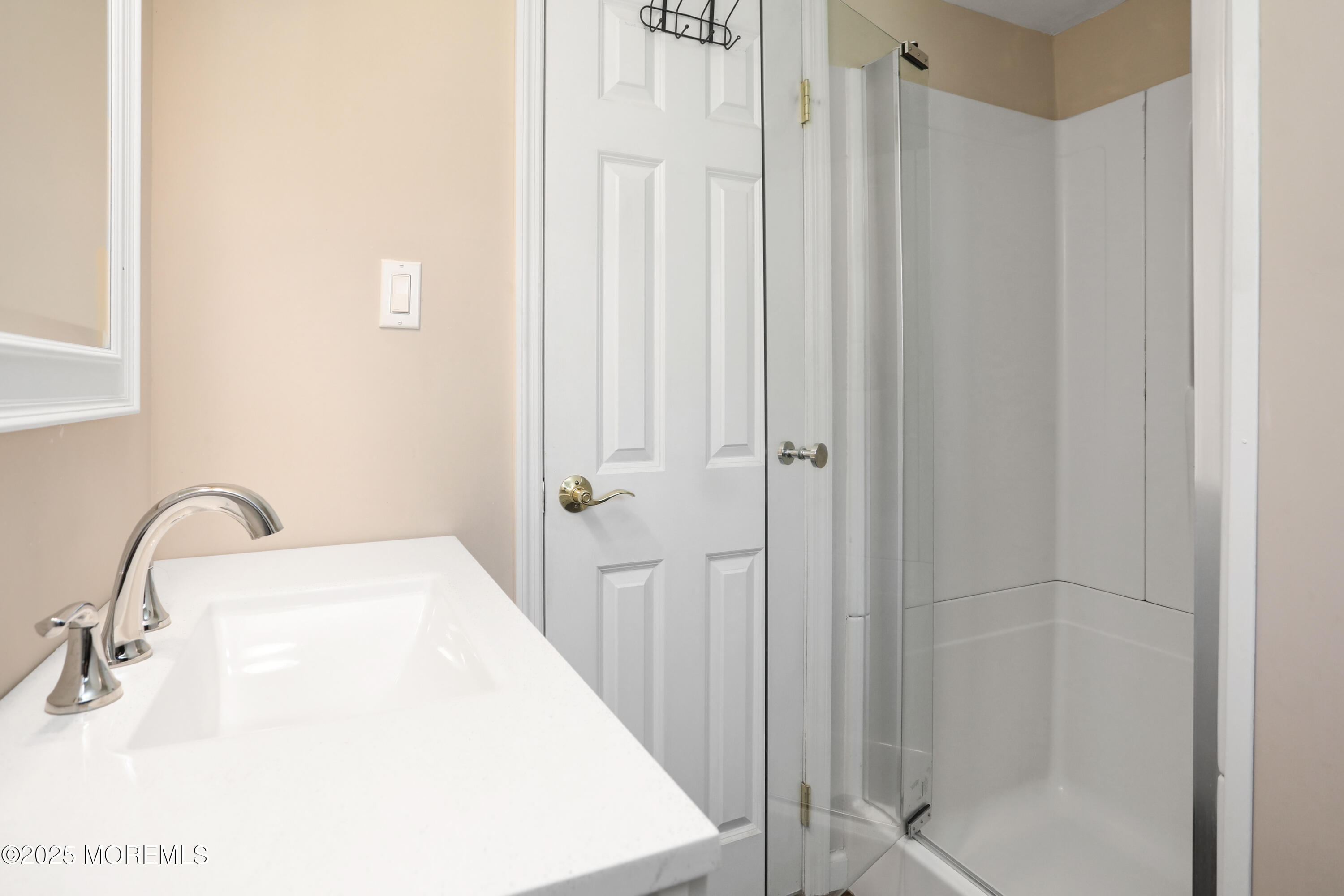 7 Arthurs Court, Manalapan, NJ, 07726 image 35