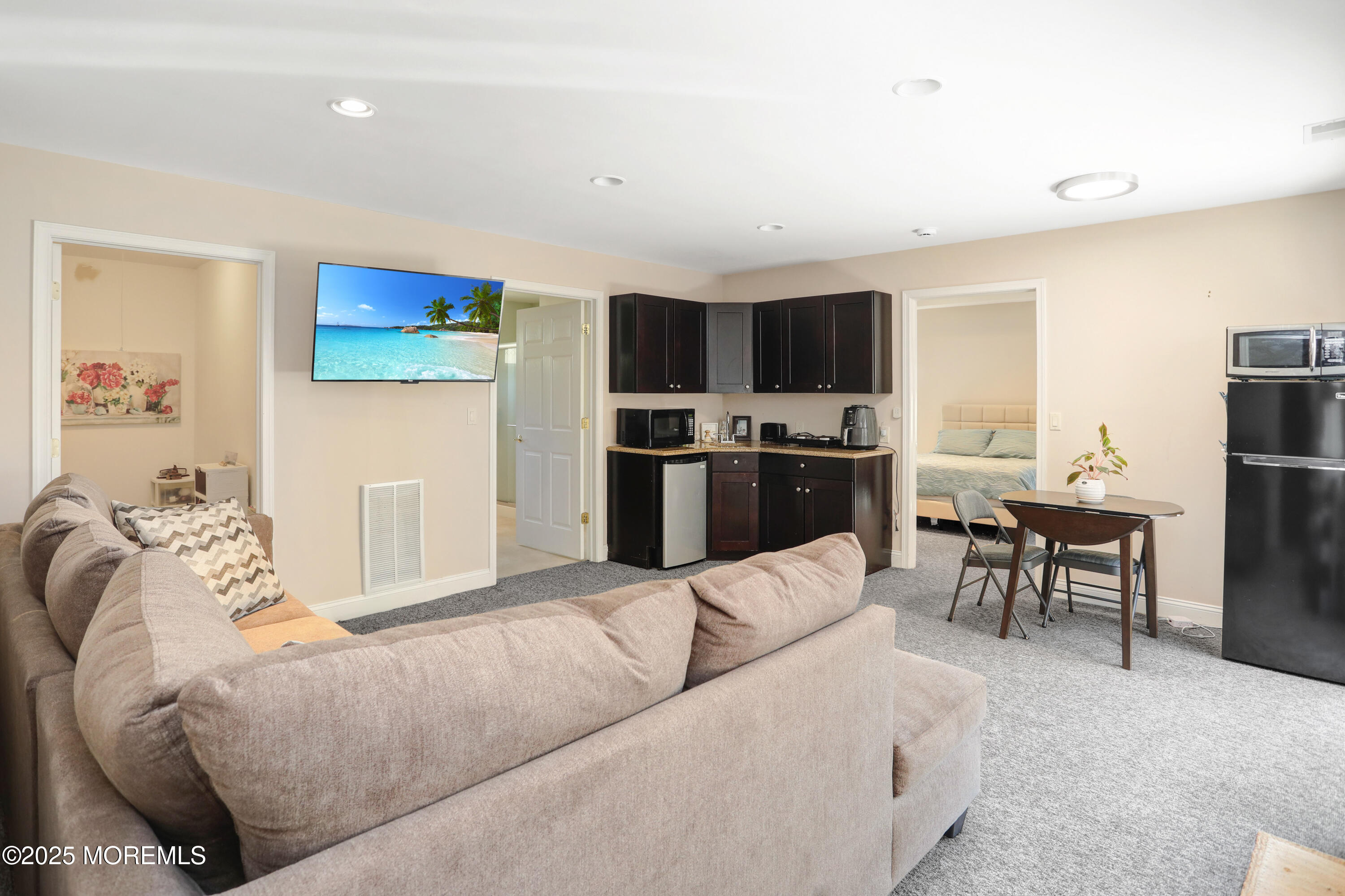 7 Arthurs Court, Manalapan, NJ, 07726 image 37