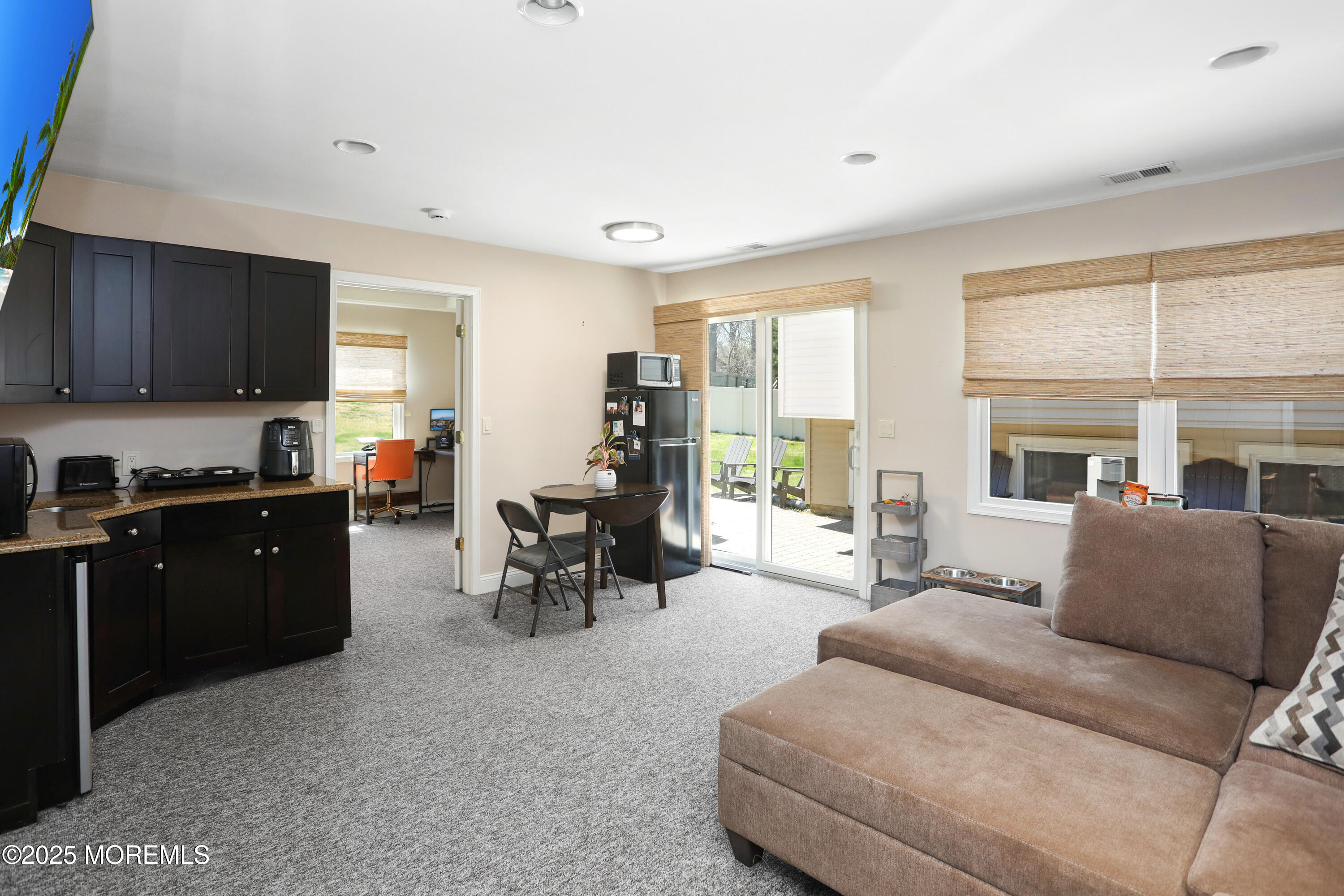 7 Arthurs Court, Manalapan, NJ, 07726 image 38