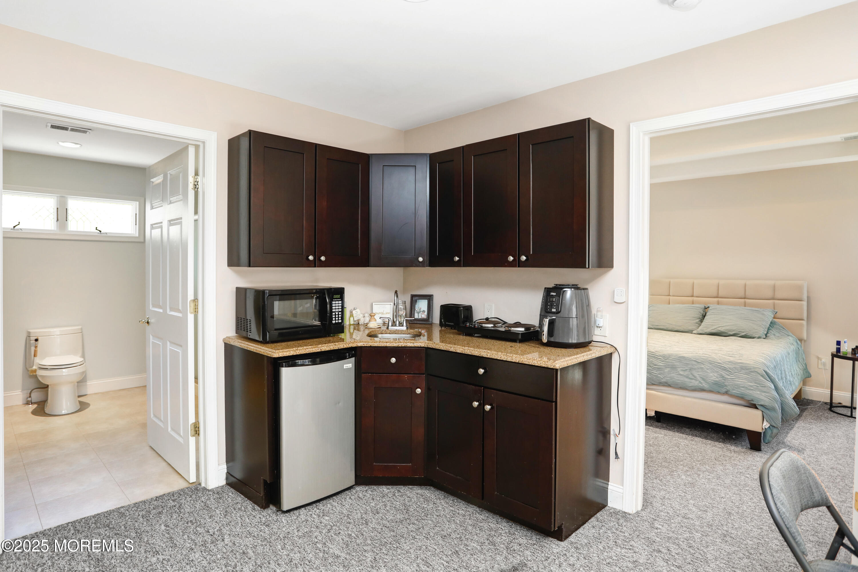 7 Arthurs Court, Manalapan, NJ, 07726 image 40