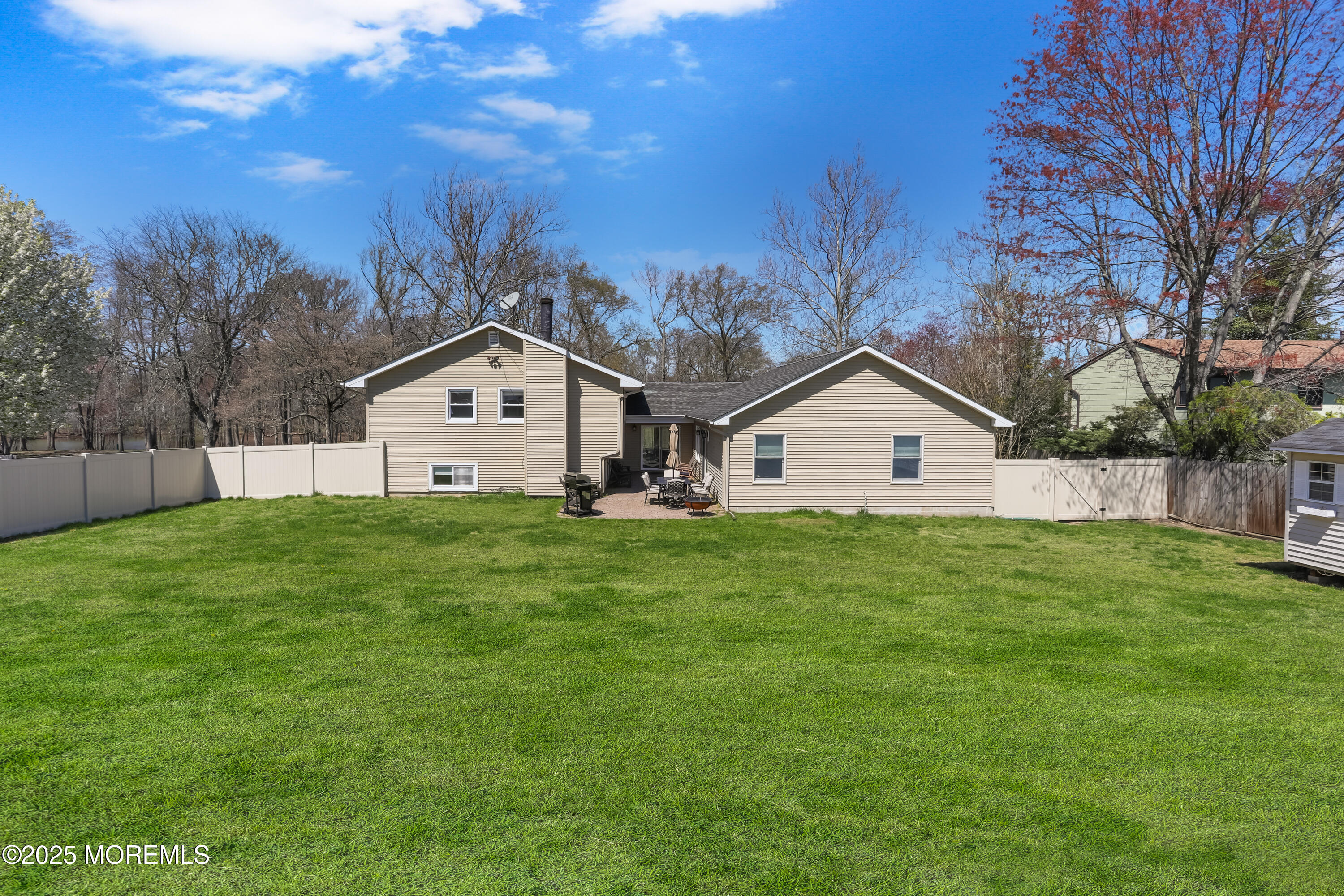 7 Arthurs Court, Manalapan, NJ, 07726 image 46