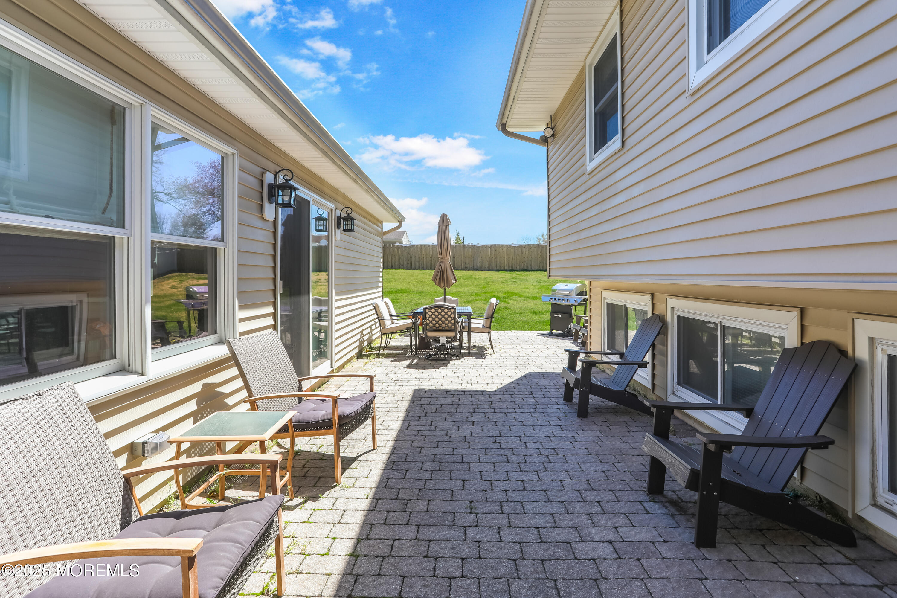 7 Arthurs Court, Manalapan, NJ, 07726 image 49
