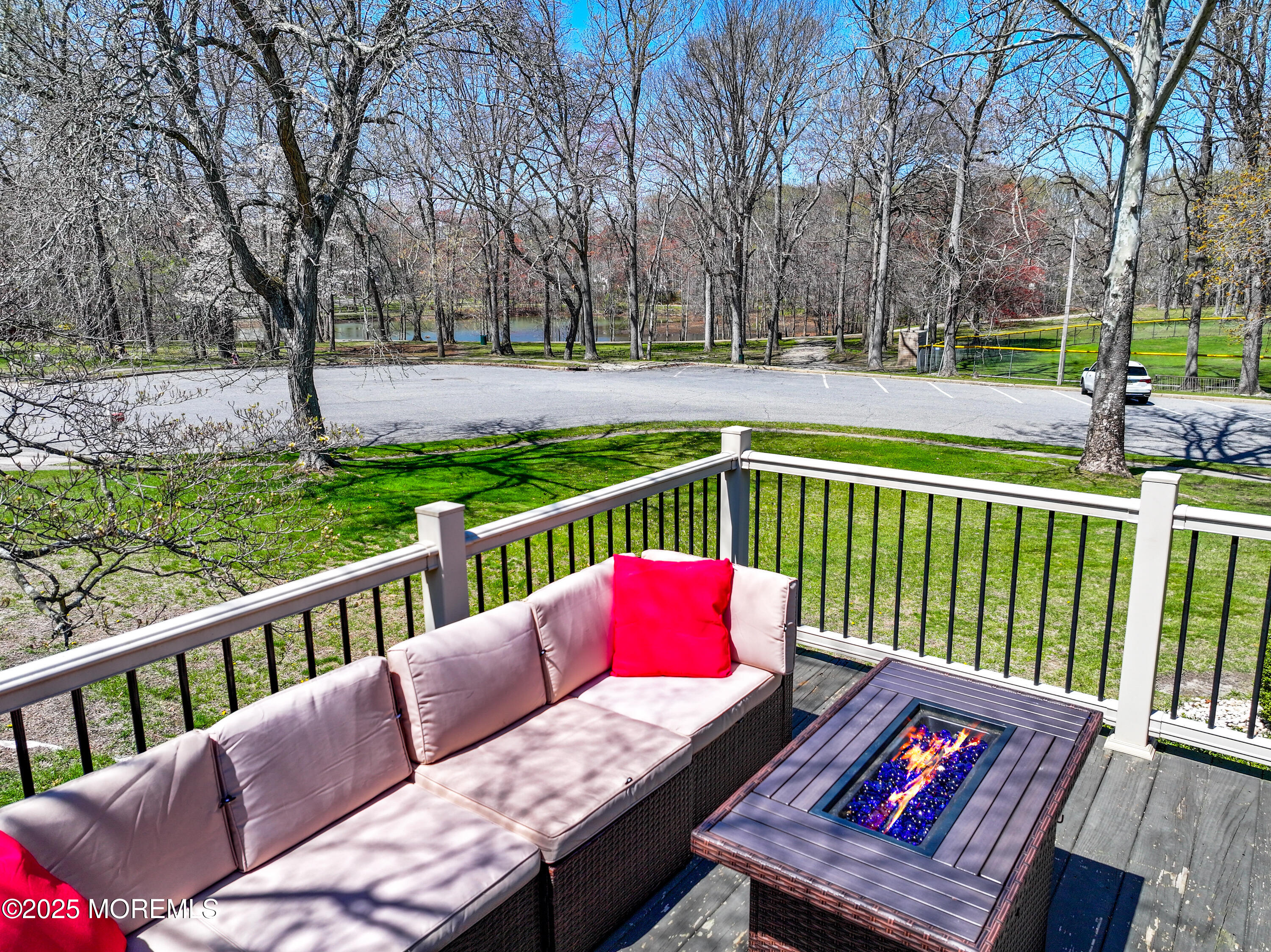7 Arthurs Court, Manalapan, NJ, 07726 image 20