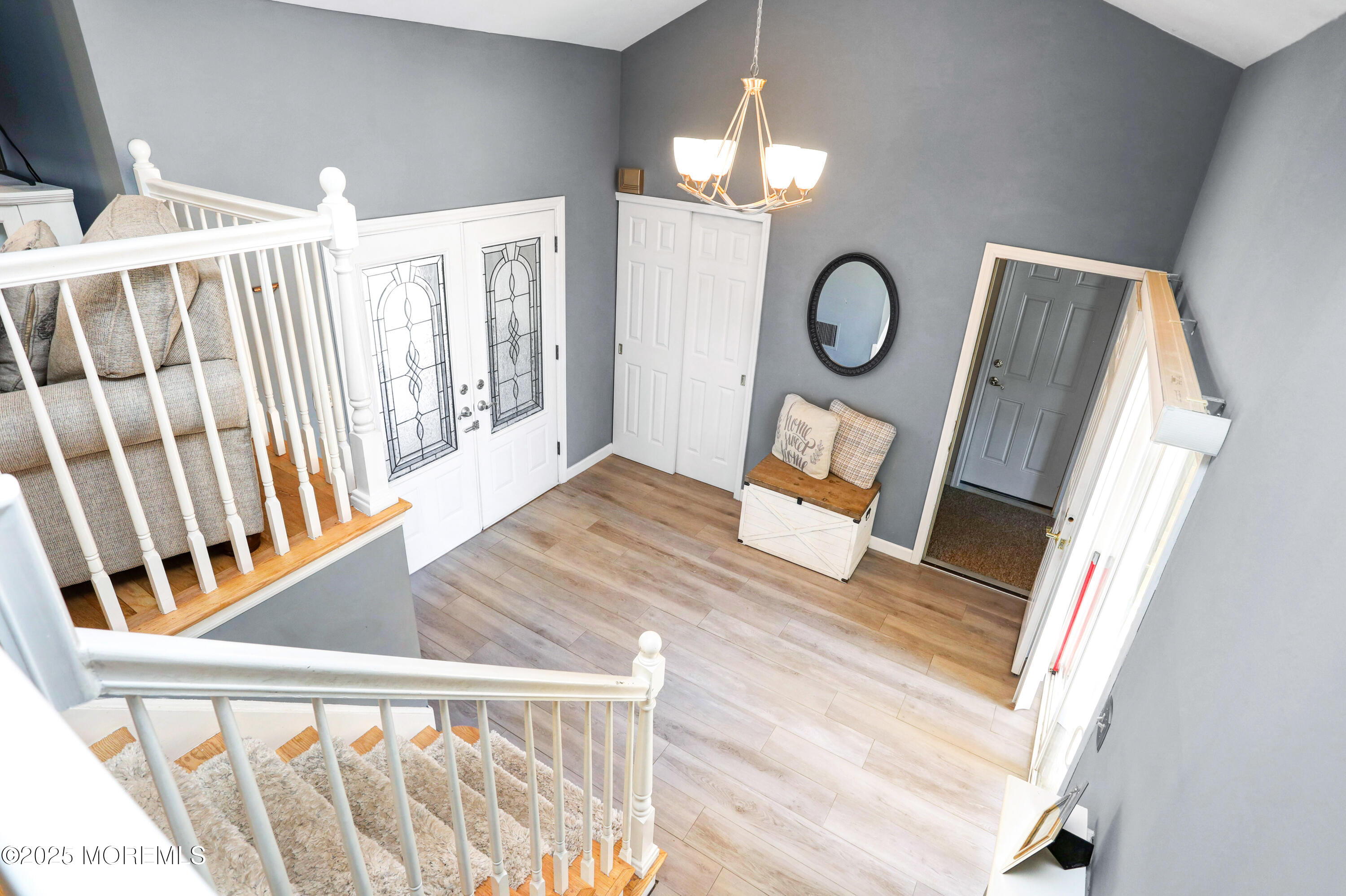 7 Arthurs Court, Manalapan, NJ, 07726 image 6