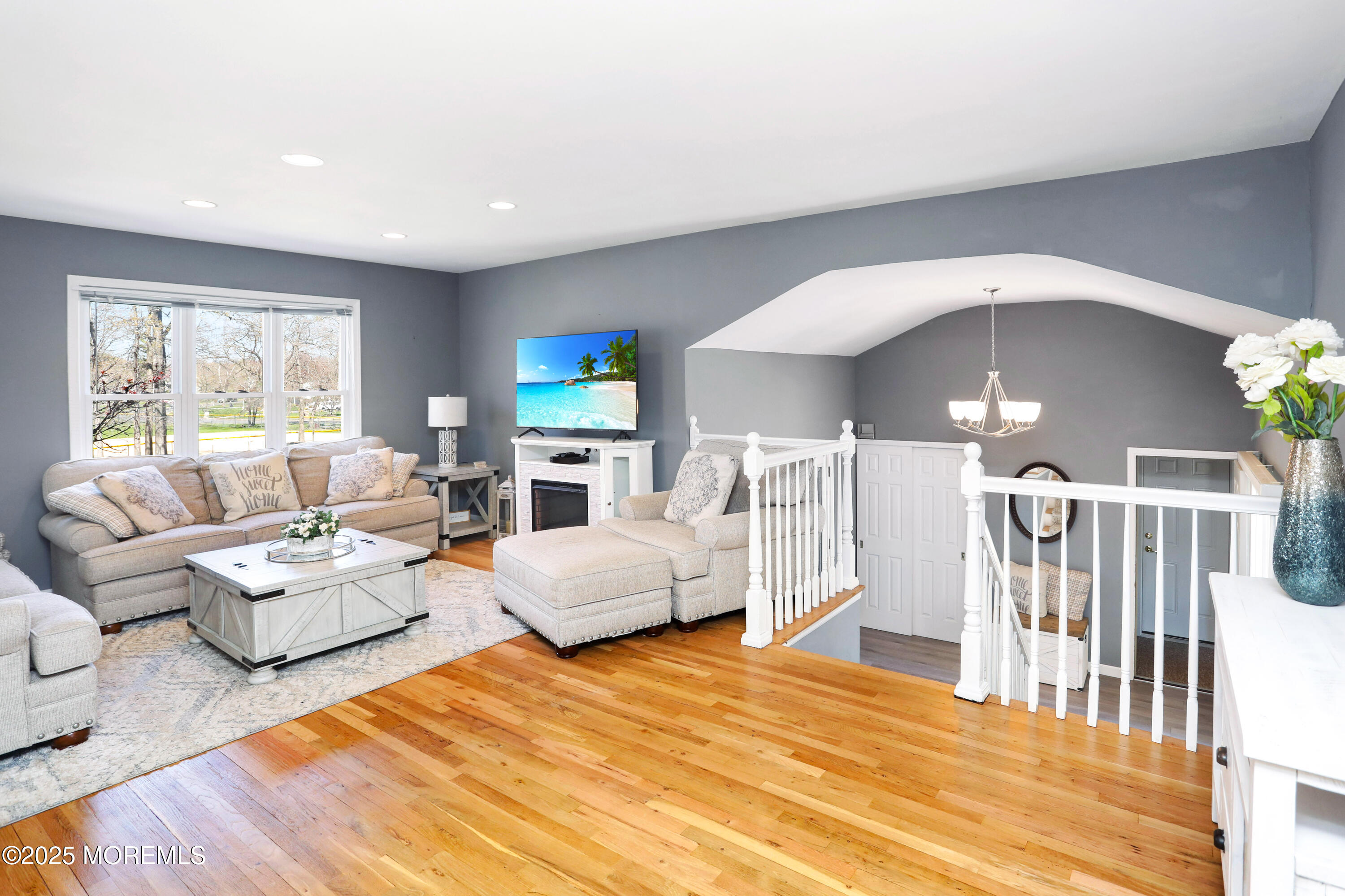 7 Arthurs Court, Manalapan, NJ, 07726 image 7