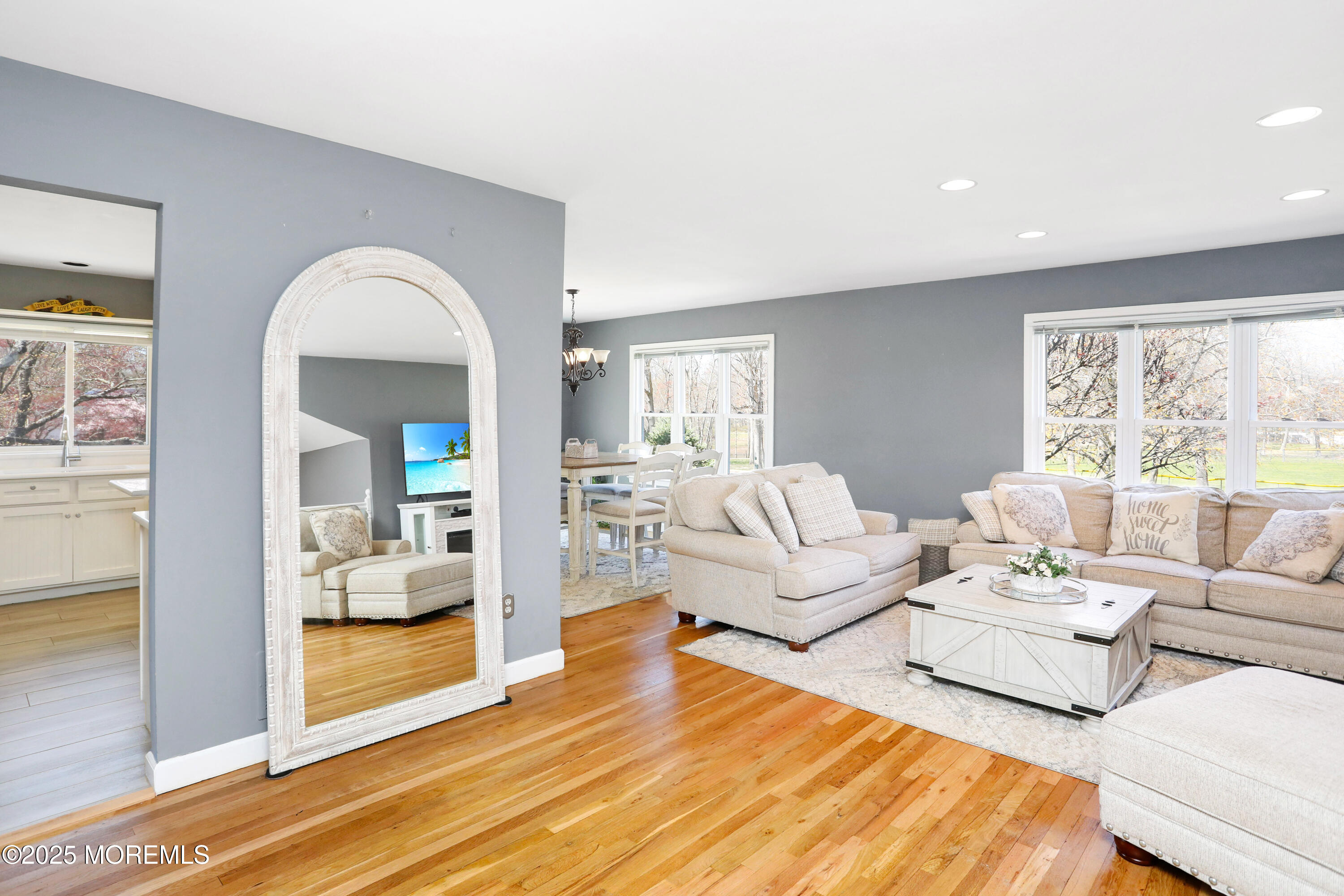 7 Arthurs Court, Manalapan, NJ, 07726 image 8