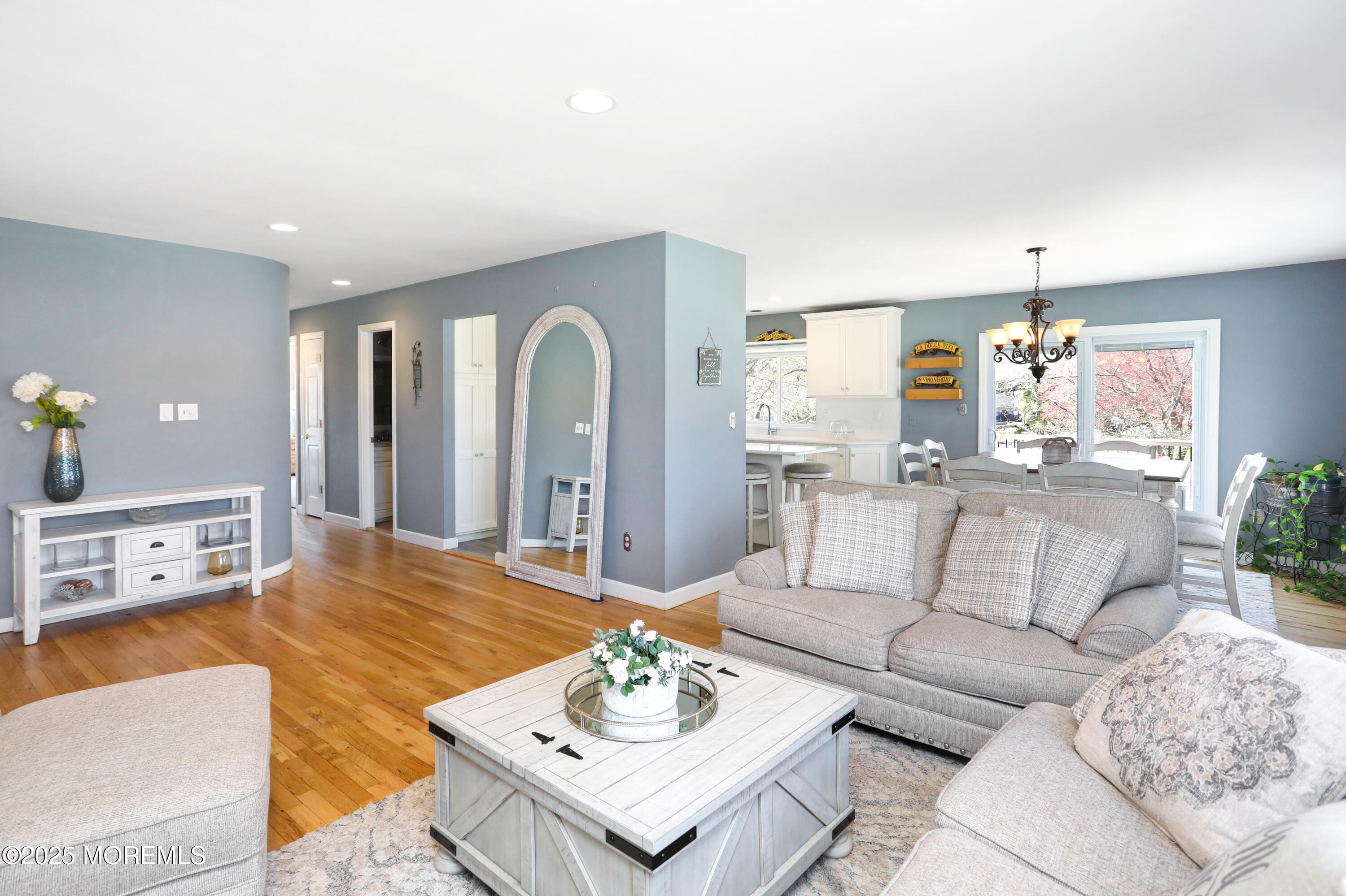 7 Arthurs Court, Manalapan, NJ, 07726 image 9