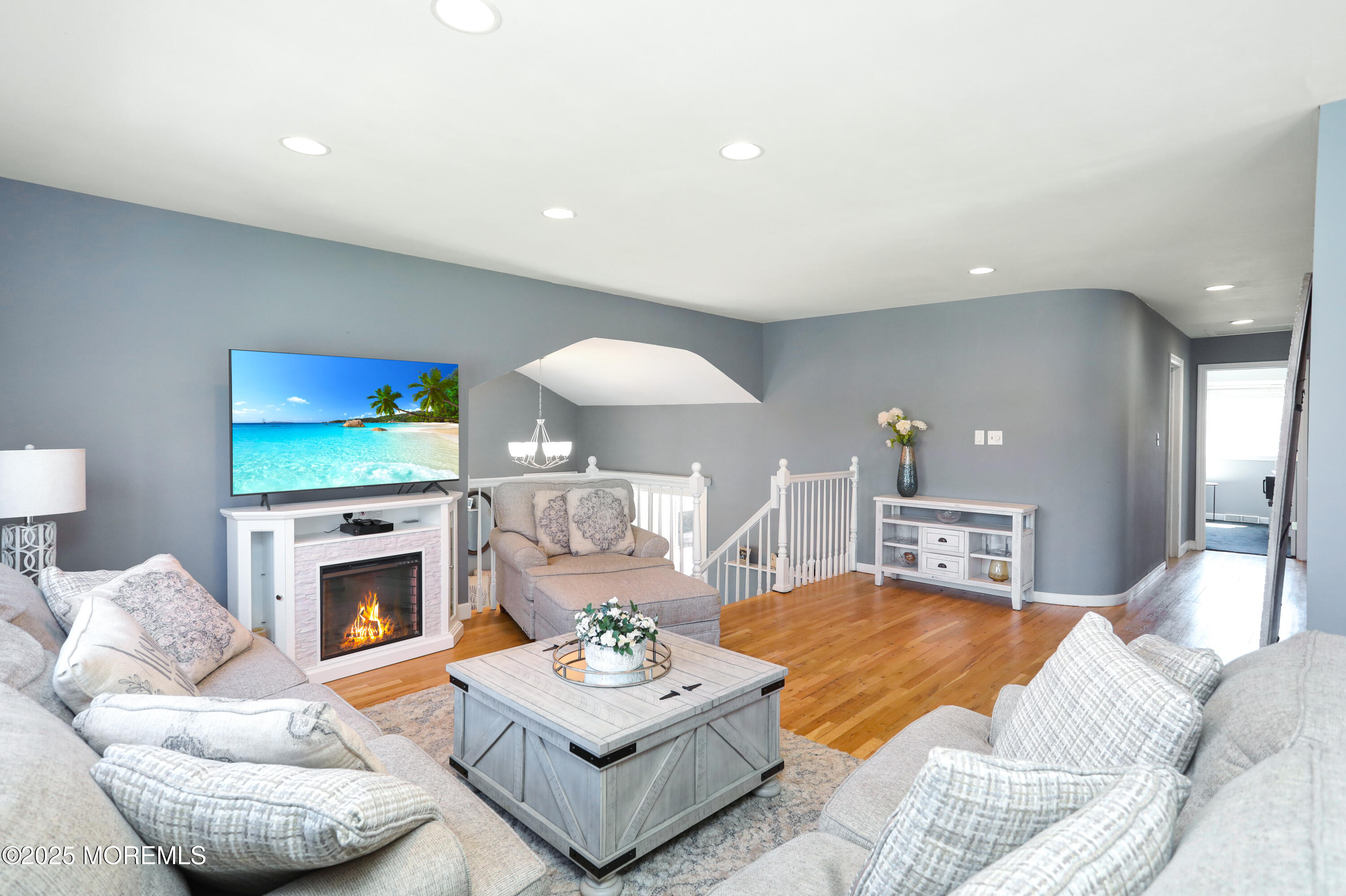 7 Arthurs Court, Manalapan, NJ, 07726 image 10