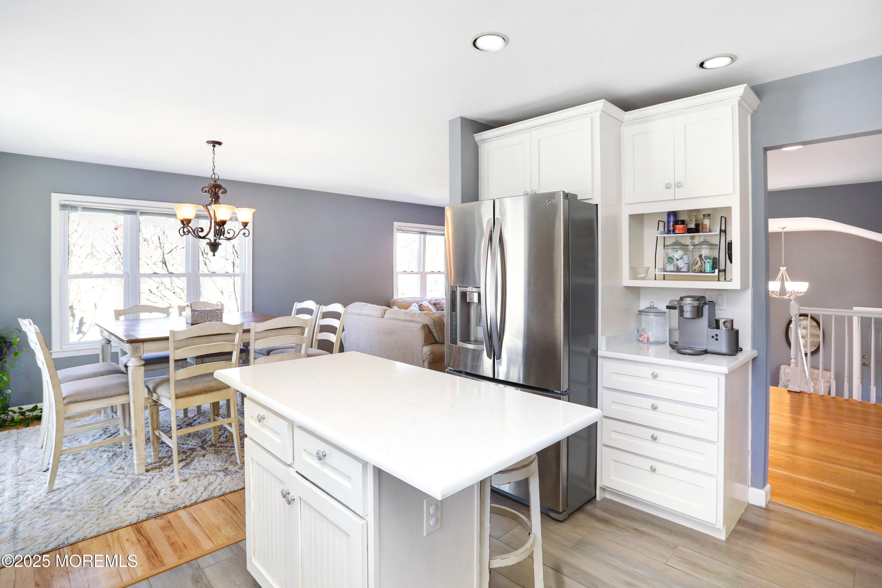 7 Arthurs Court, Manalapan, NJ, 07726 image 13