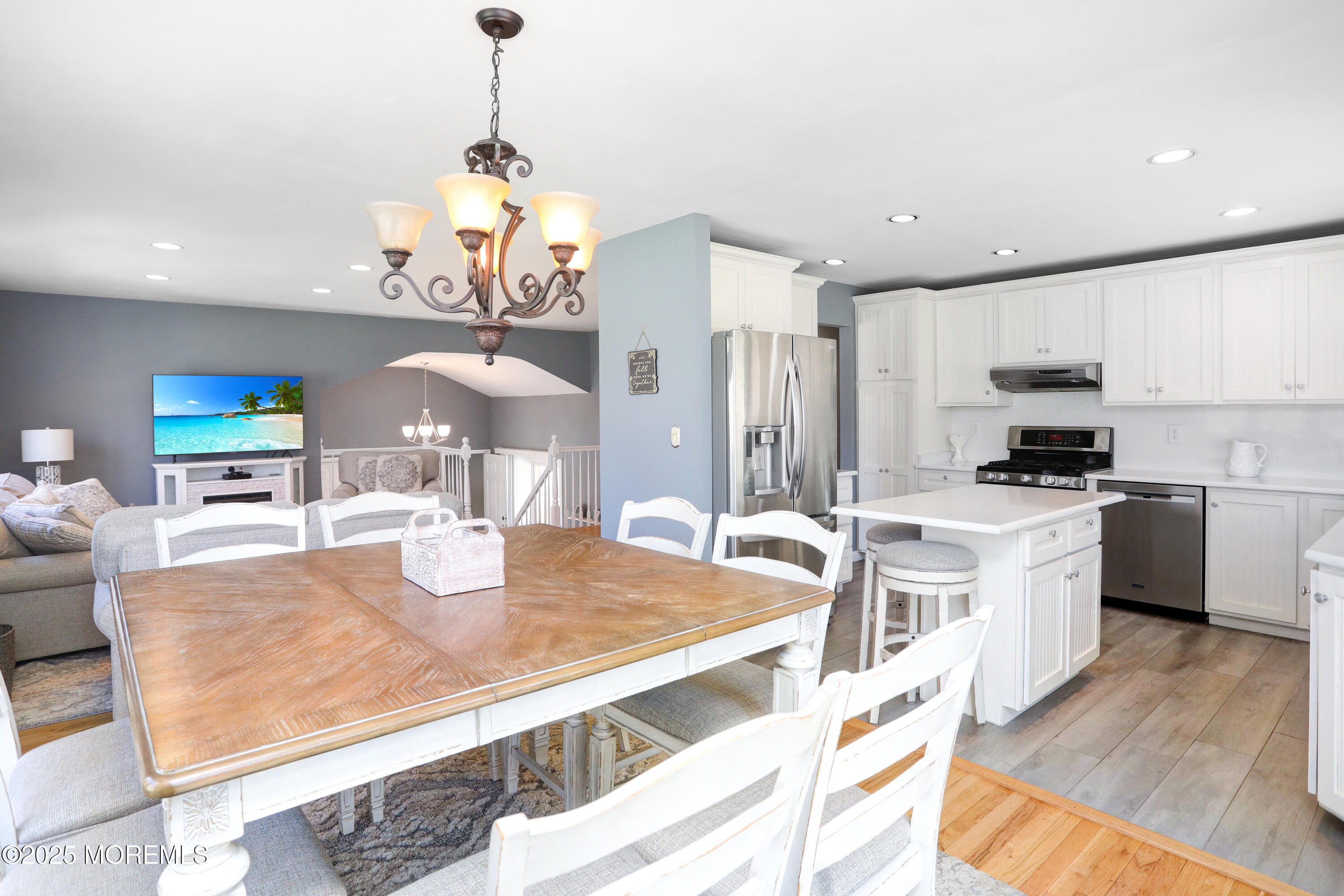 7 Arthurs Court, Manalapan, NJ, 07726 image 12