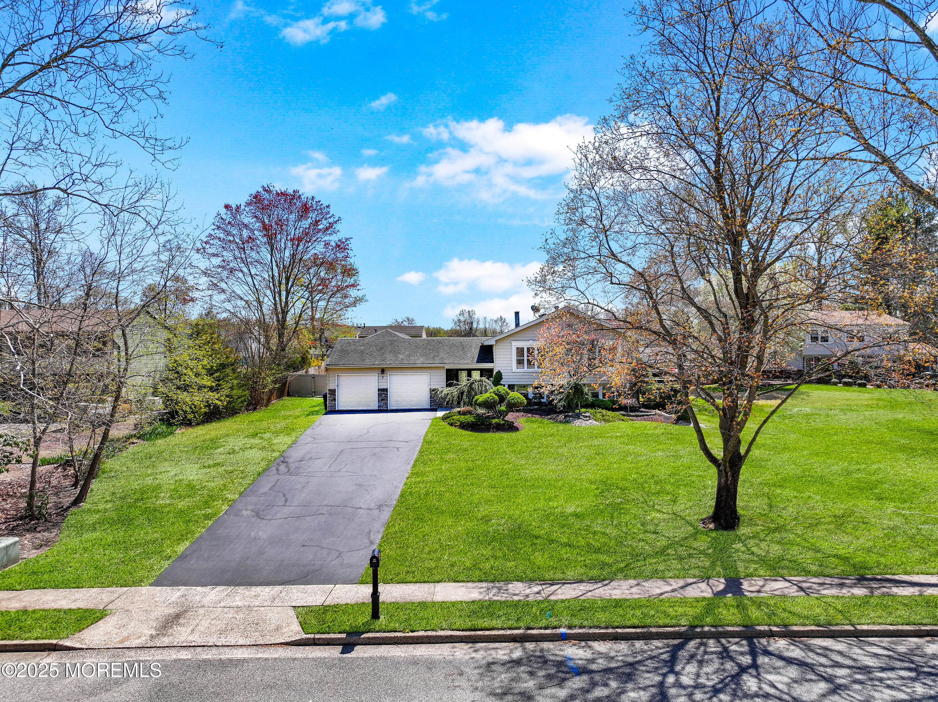 7 Arthurs Court, Manalapan, NJ, 07726 image 24