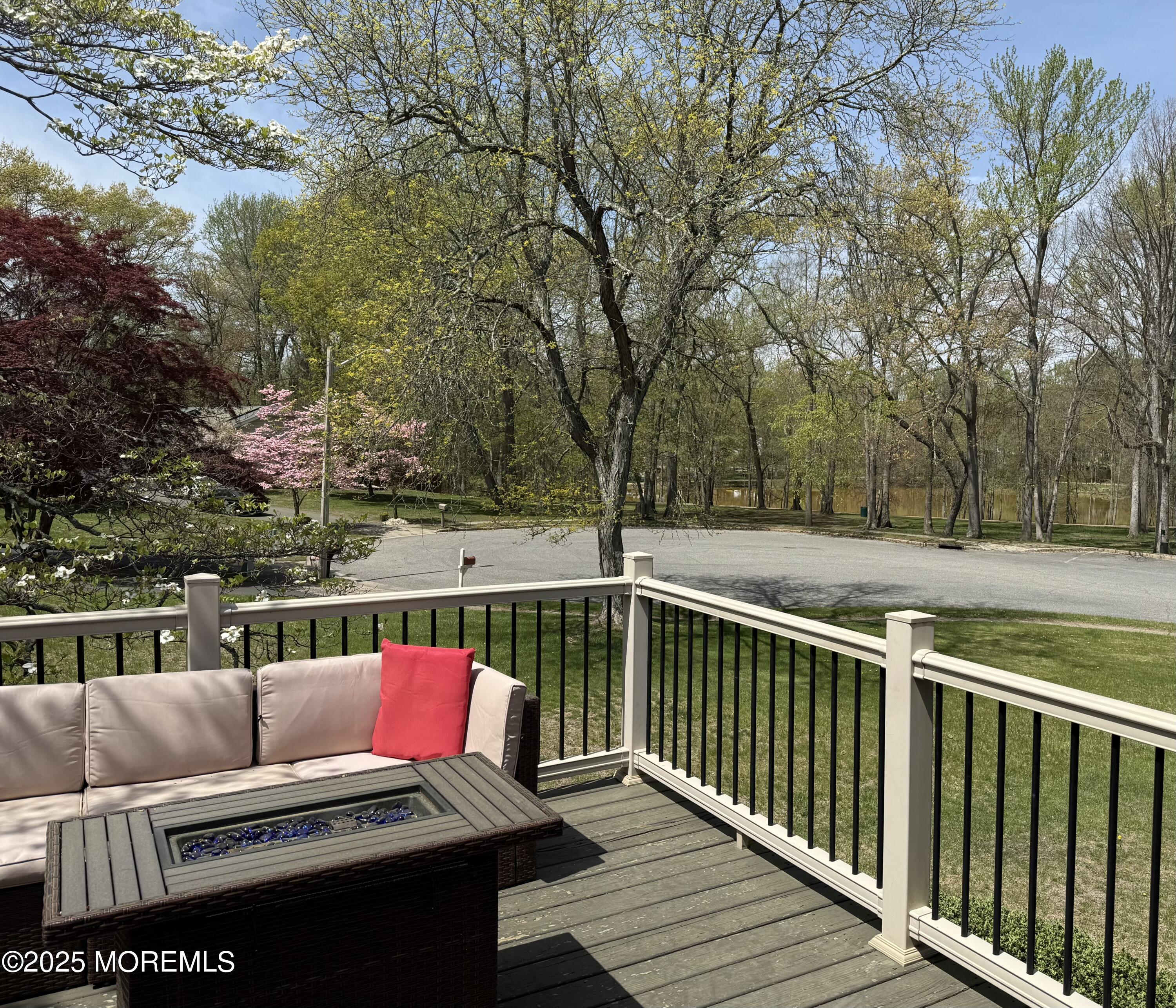 7 Arthurs Court, Manalapan, NJ, 07726 image 21