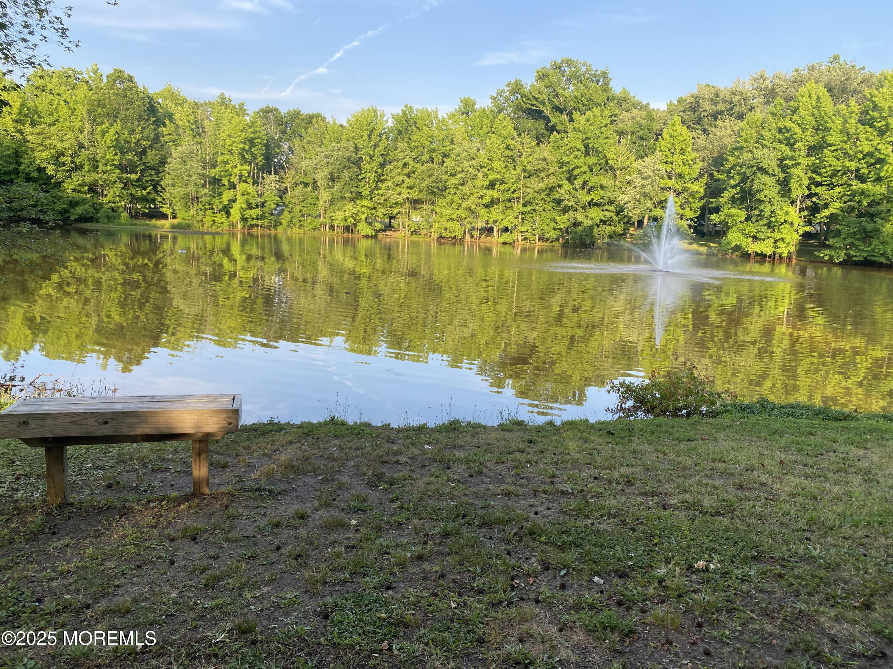 7 Arthurs Court, Manalapan, NJ, 07726 image 59