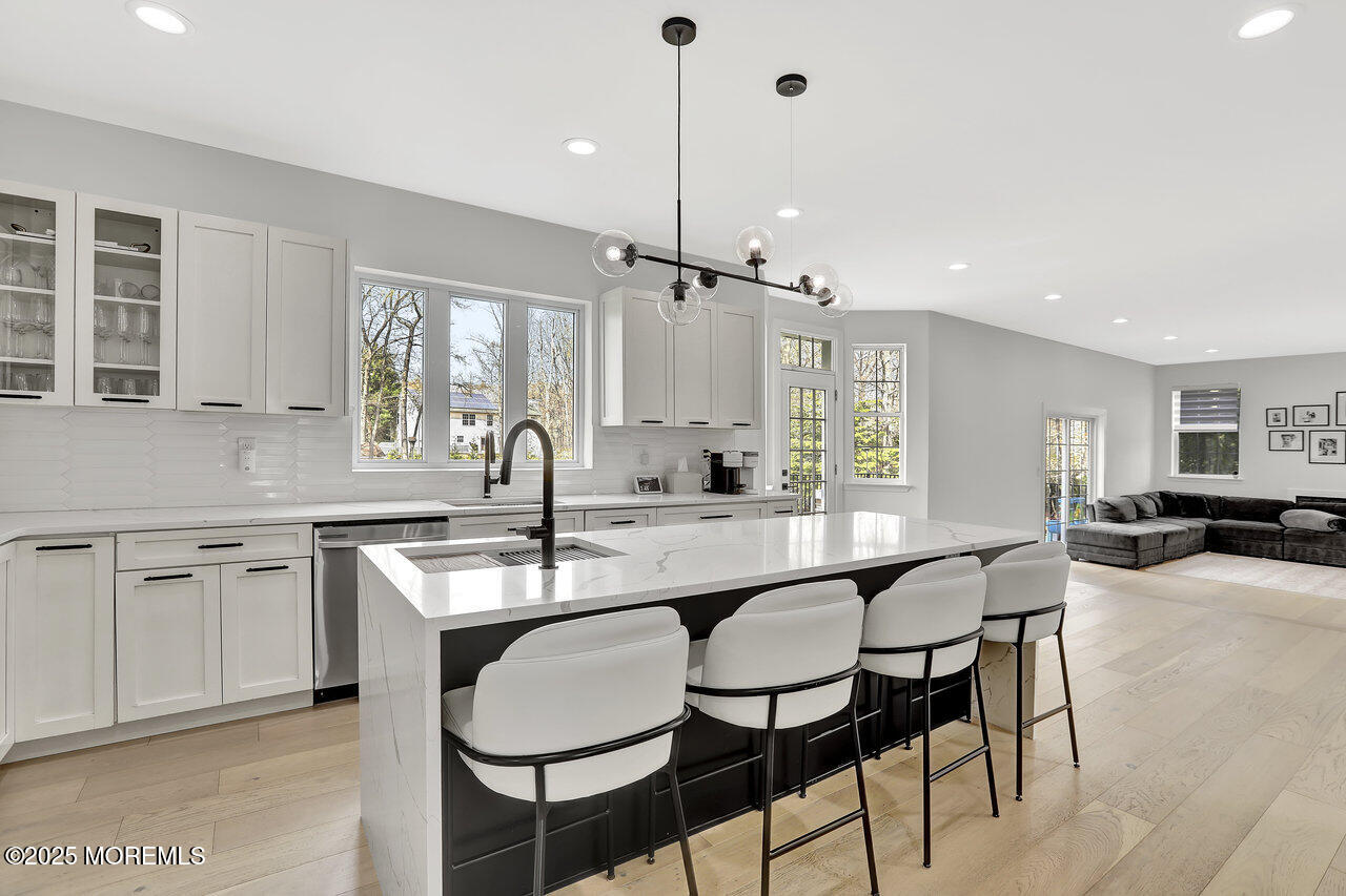 12 Arrowhead Circle, Jackson, NJ, 08527 image 17