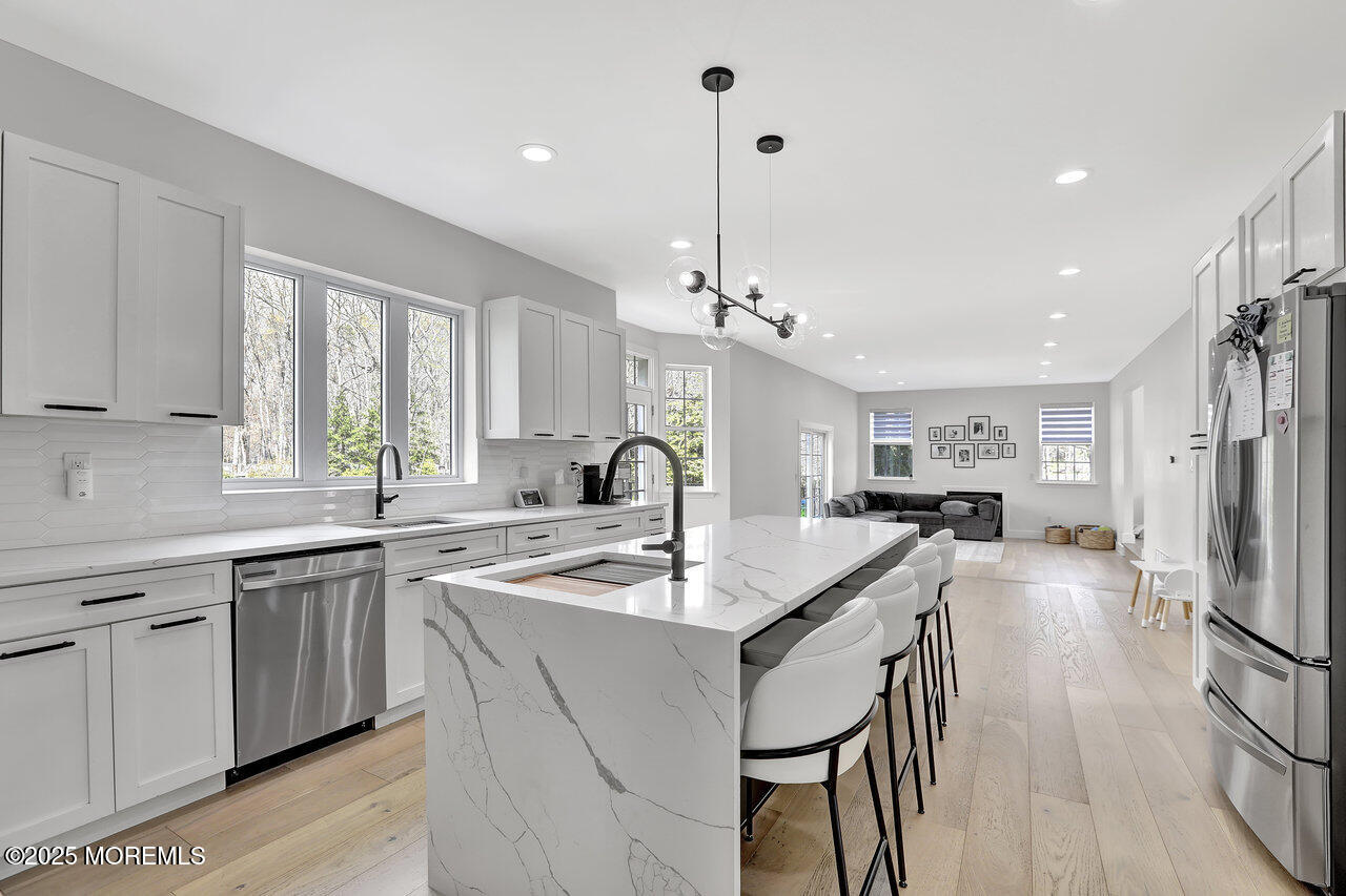 12 Arrowhead Circle, Jackson, NJ, 08527 image 18