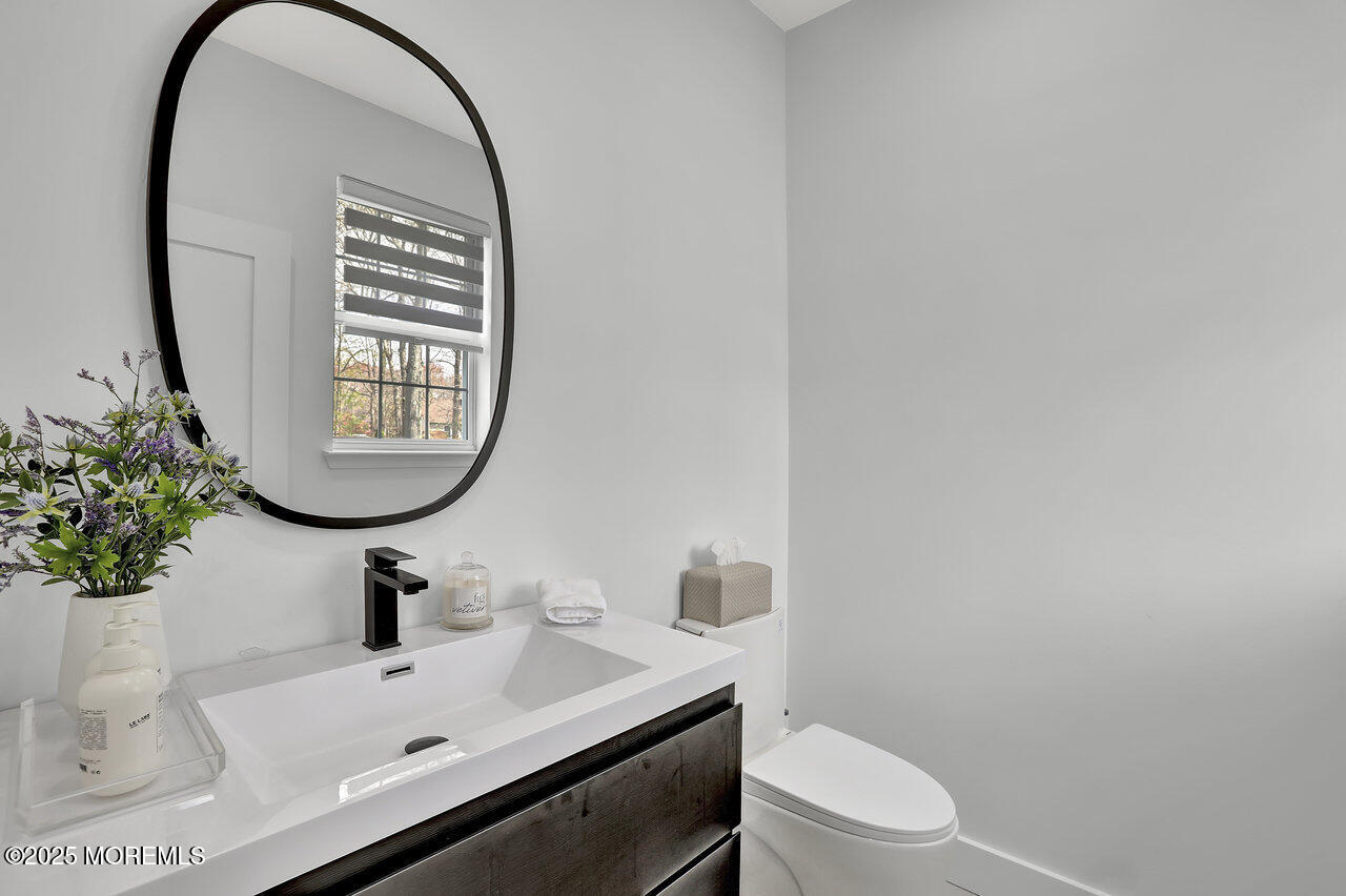 12 Arrowhead Circle, Jackson, NJ, 08527 image 20