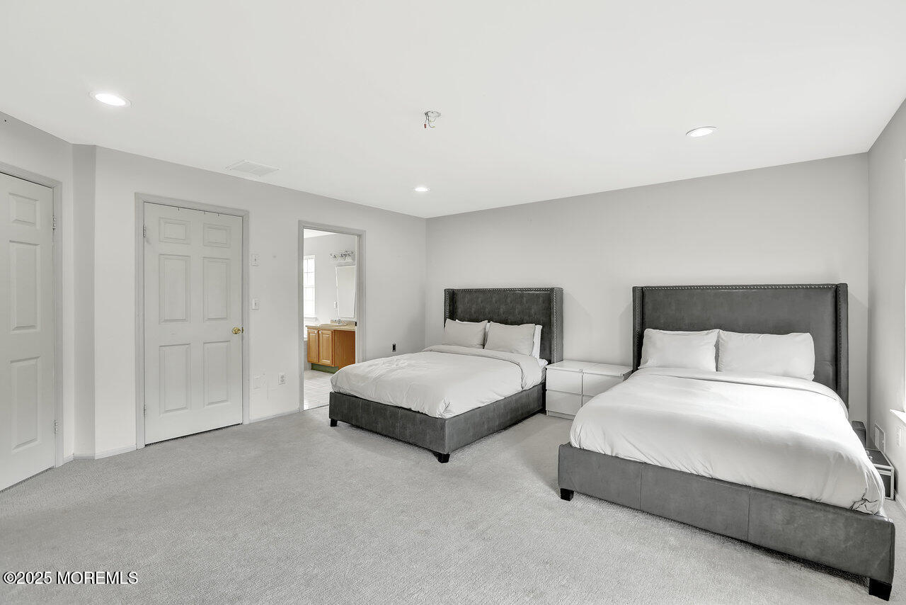 12 Arrowhead Circle, Jackson, NJ, 08527 image 26