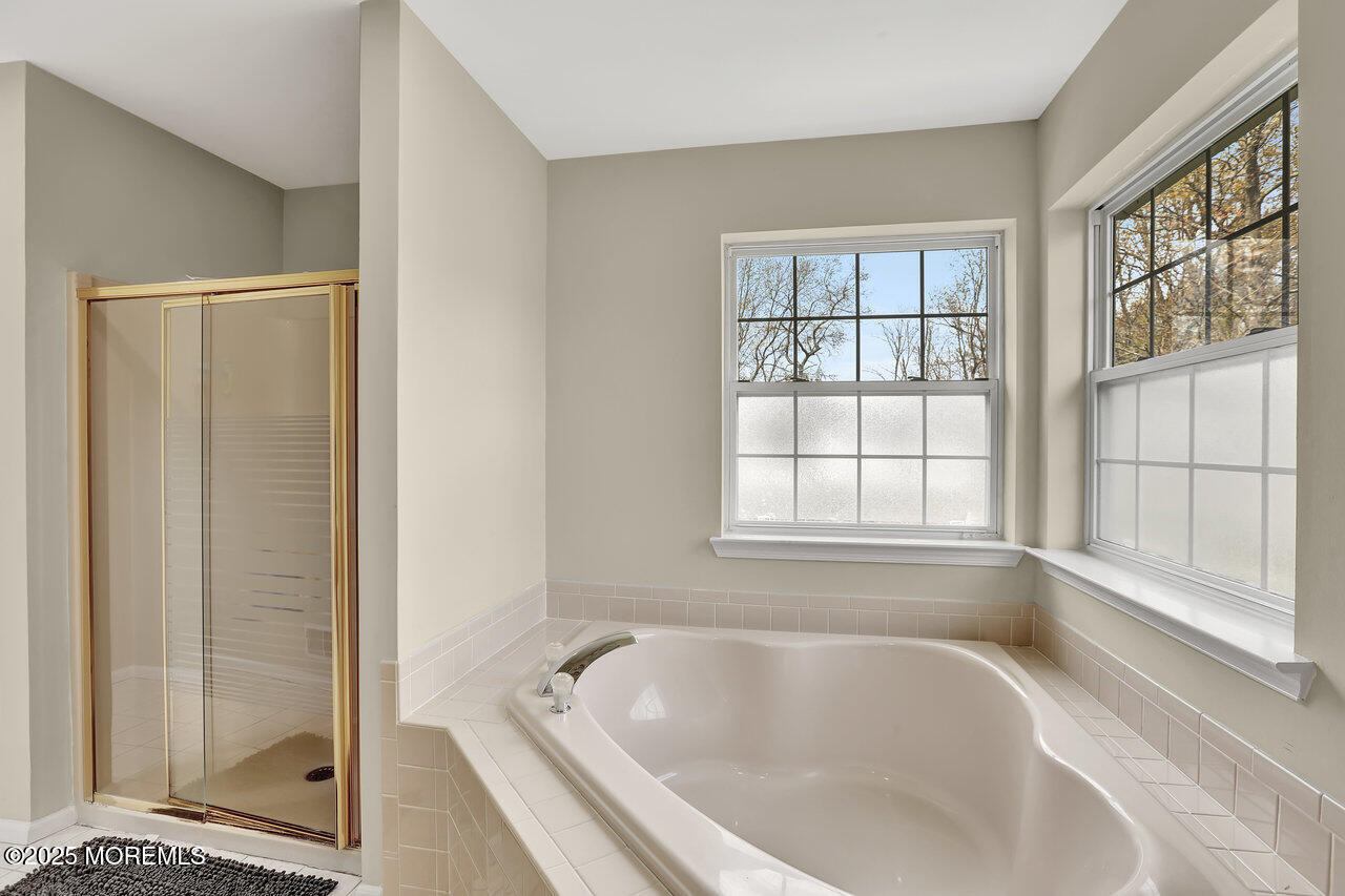 12 Arrowhead Circle, Jackson, NJ, 08527 image 30