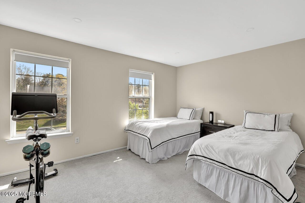 12 Arrowhead Circle, Jackson, NJ, 08527 image 32