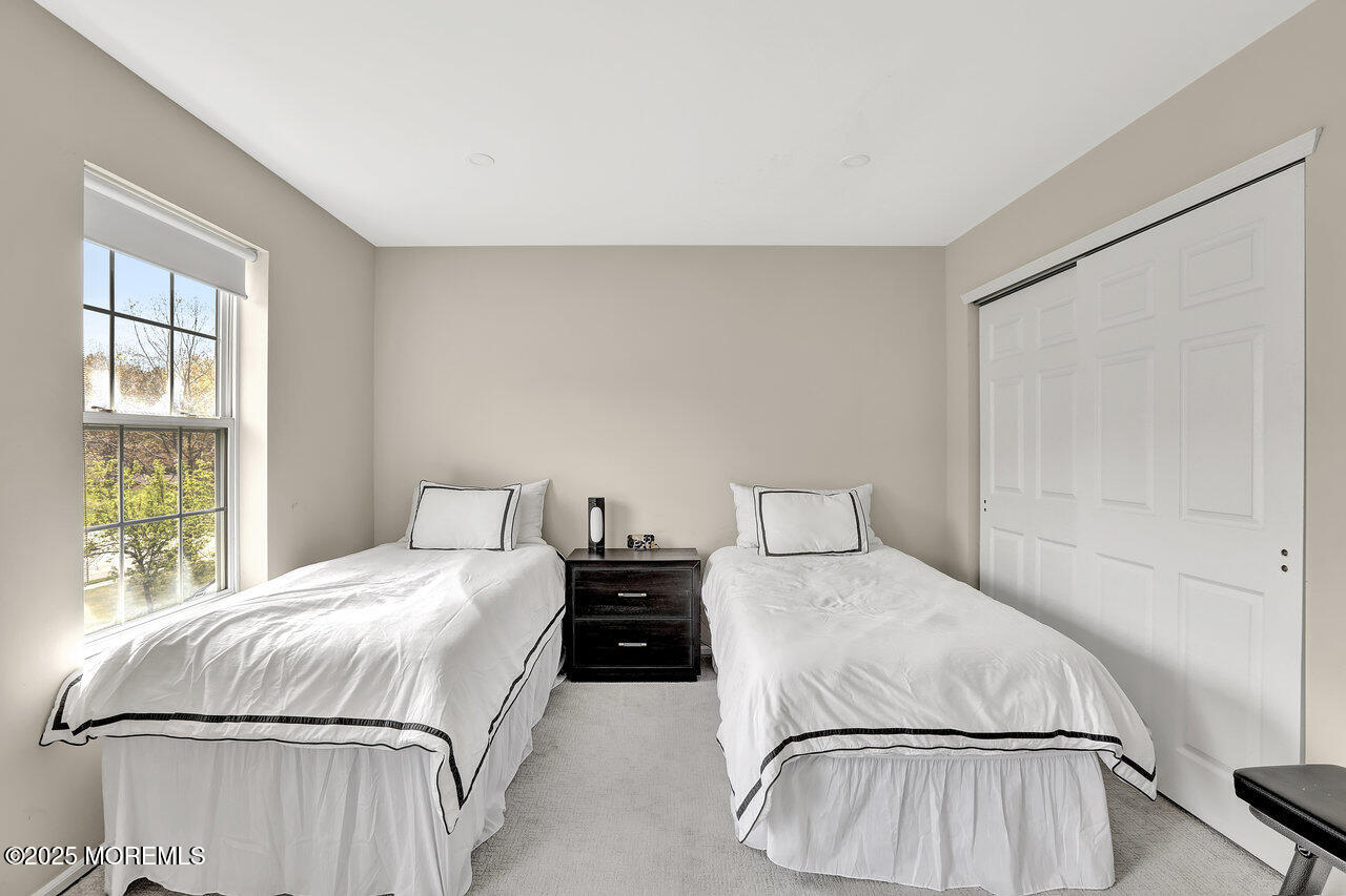 12 Arrowhead Circle, Jackson, NJ, 08527 image 33