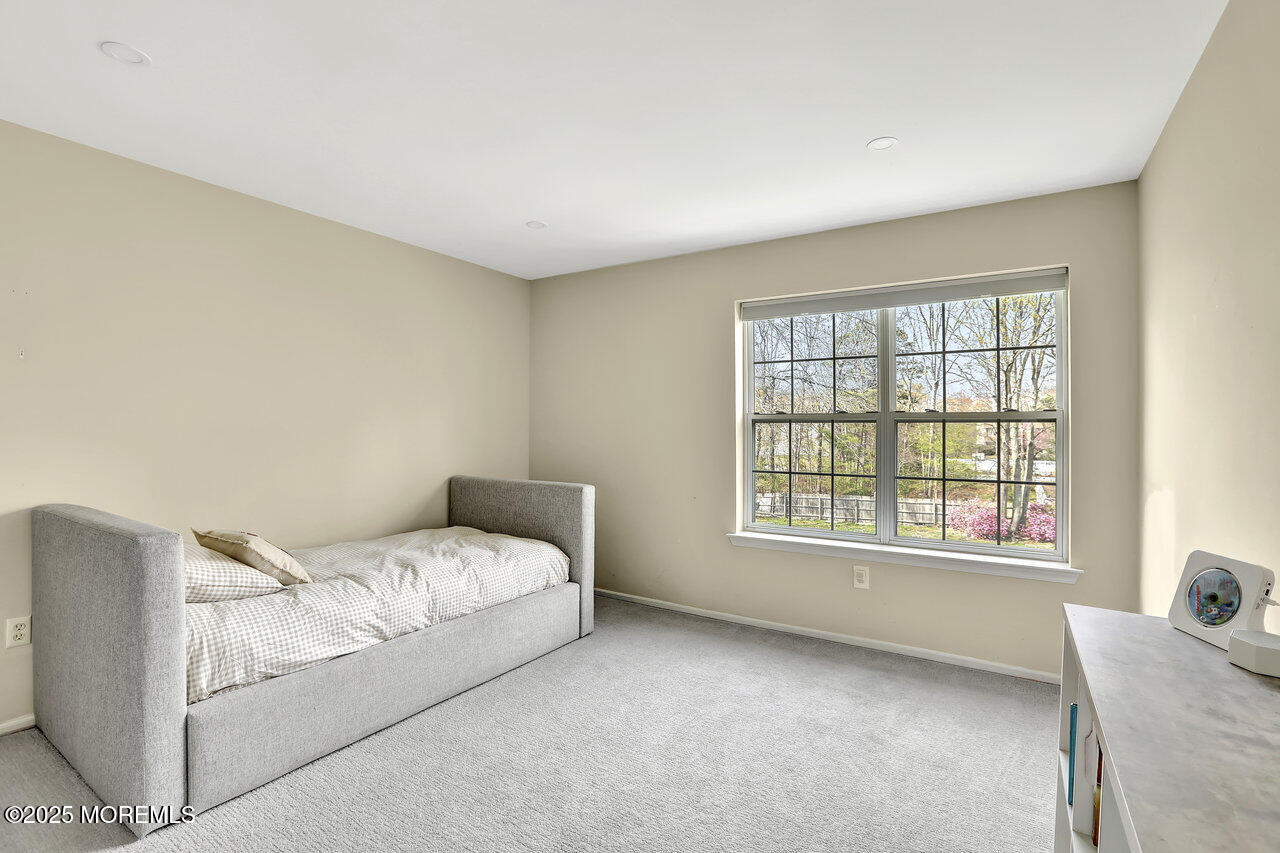 12 Arrowhead Circle, Jackson, NJ, 08527 image 34