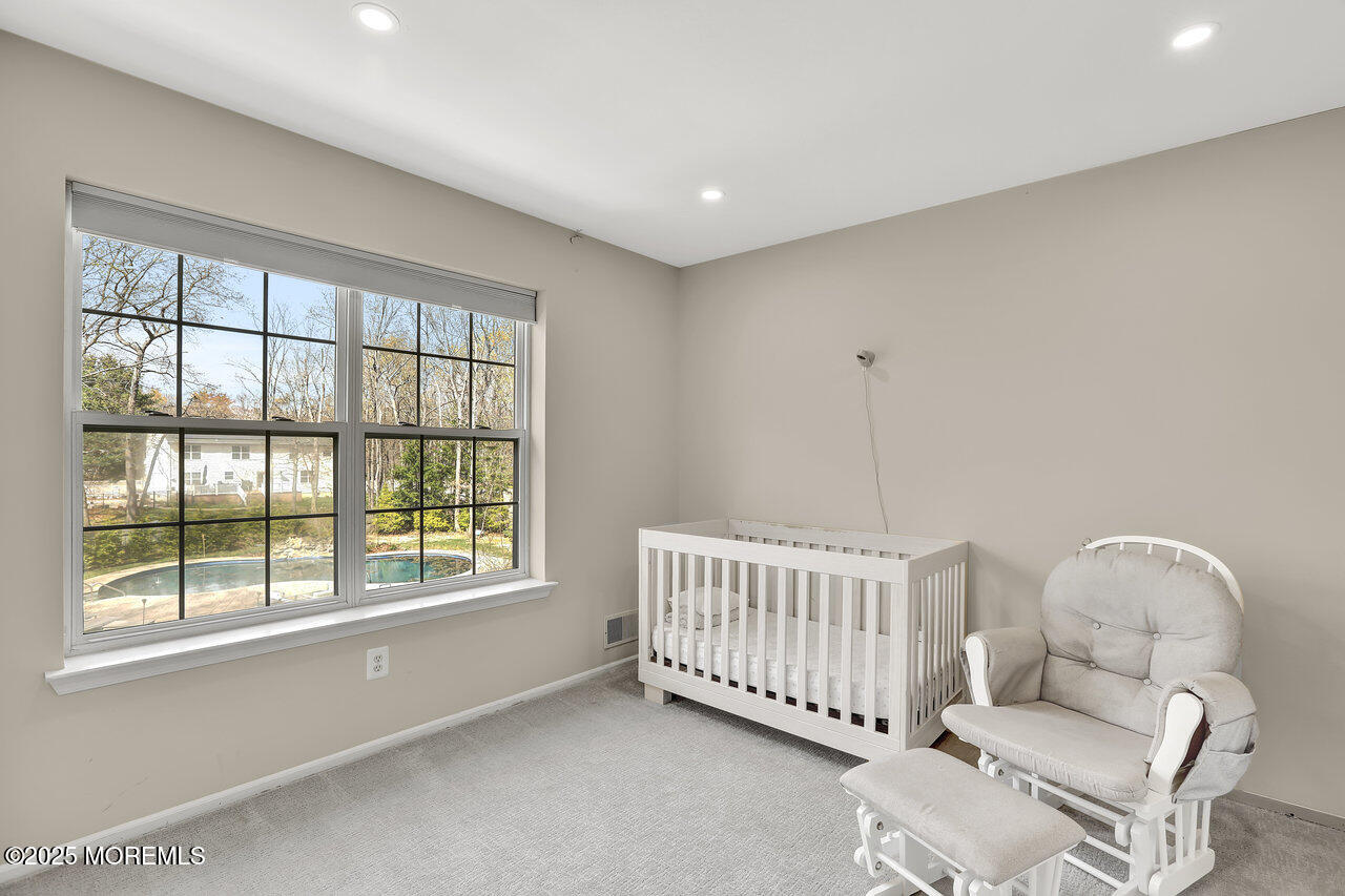 12 Arrowhead Circle, Jackson, NJ, 08527 image 37