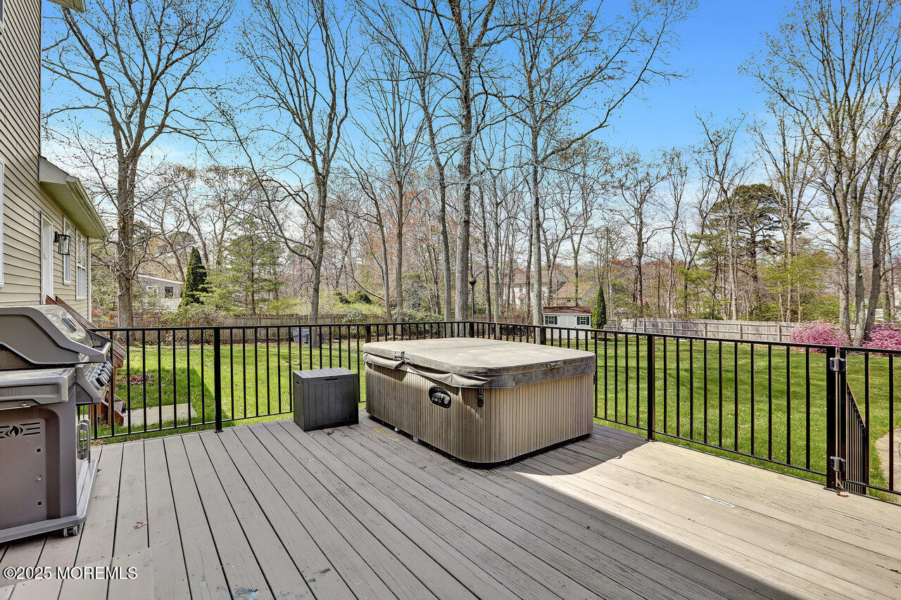 12 Arrowhead Circle, Jackson, NJ, 08527 image 41