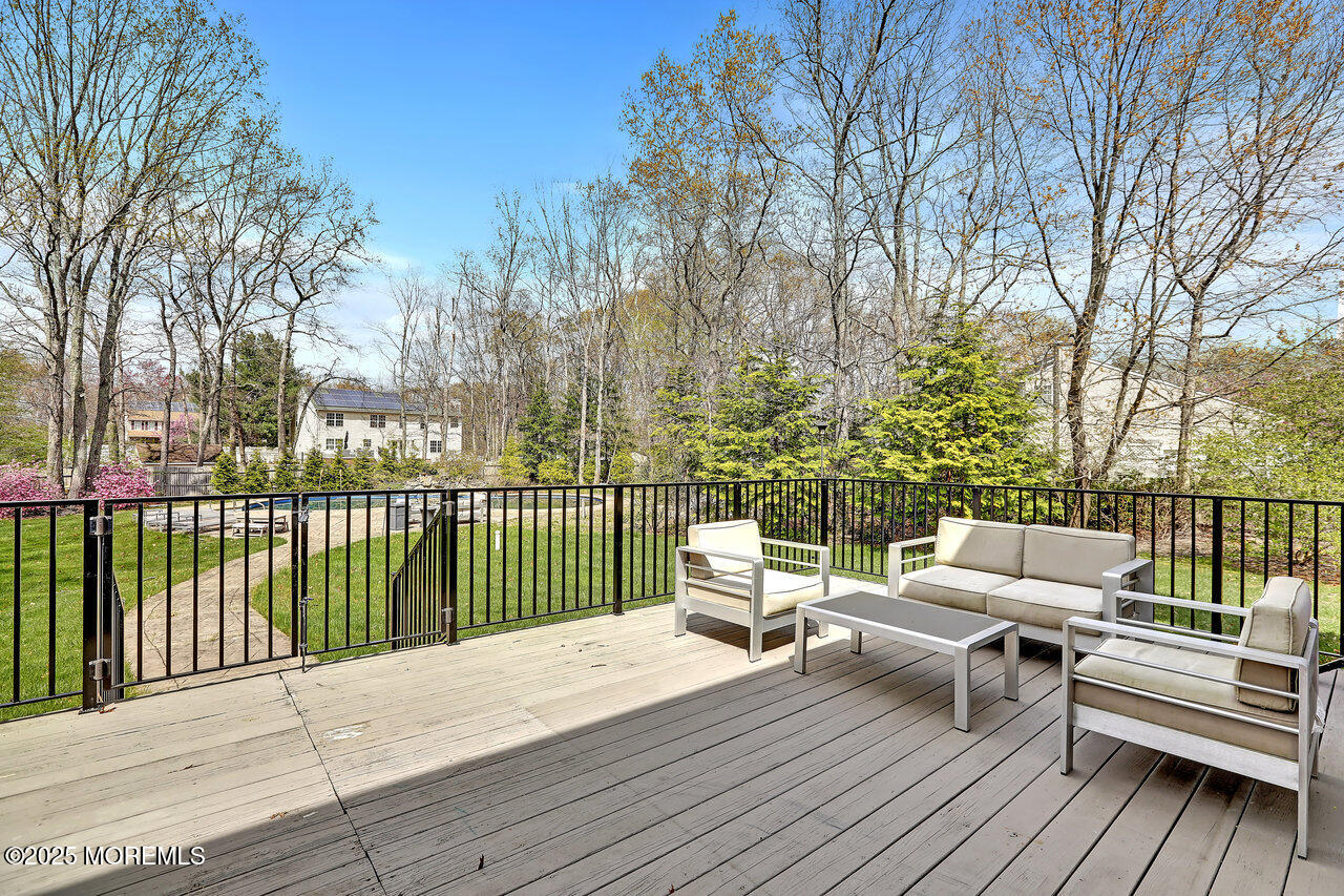 12 Arrowhead Circle, Jackson, NJ, 08527 image 42