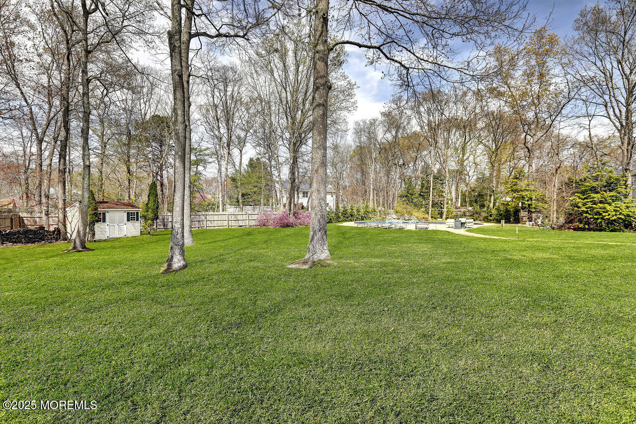 12 Arrowhead Circle, Jackson, NJ, 08527 image 44