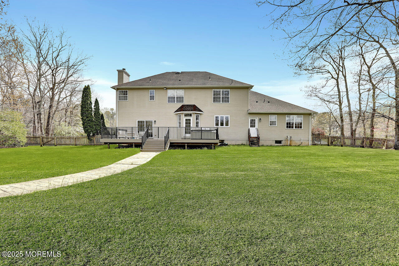 12 Arrowhead Circle, Jackson, NJ, 08527 image 46