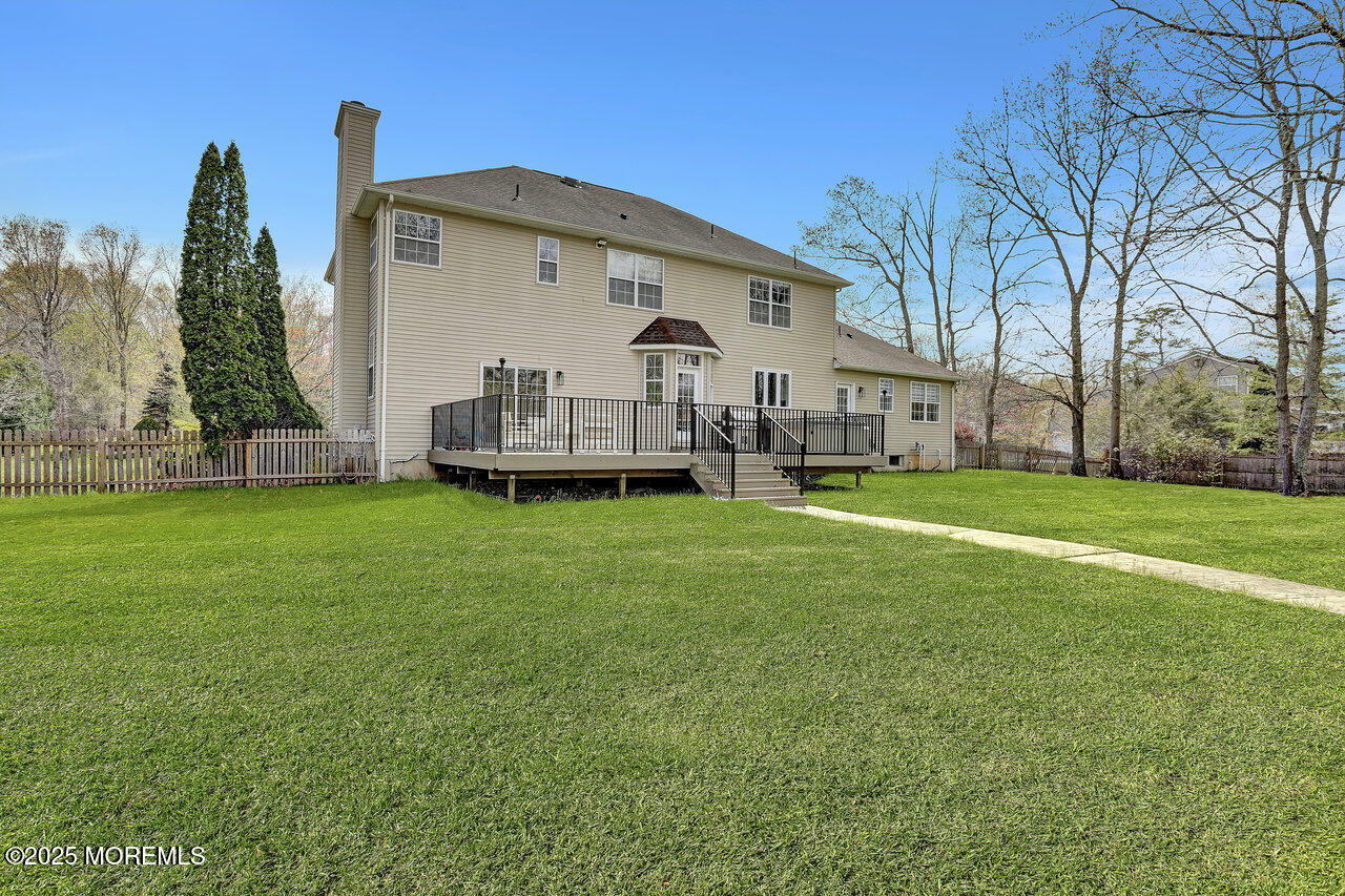 12 Arrowhead Circle, Jackson, NJ, 08527 image 47