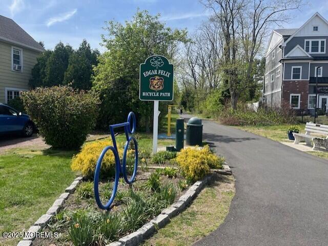 1919 Atlantic Avenue, Manasquan, NJ, 08736 image 18