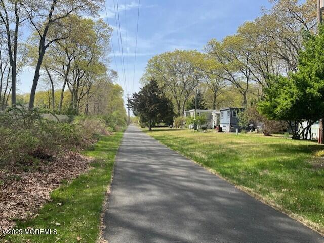 1919 Atlantic Avenue, Manasquan, NJ, 08736 image 19