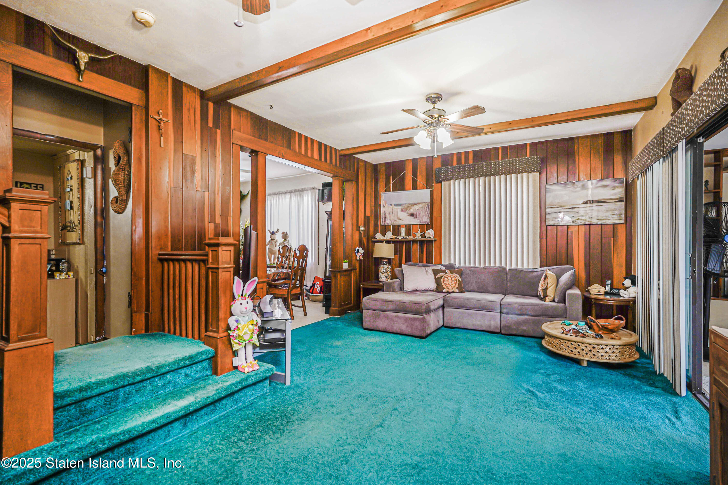 5 Pleasant Plains Avenue, Staten Island, NY, 10309 image 9