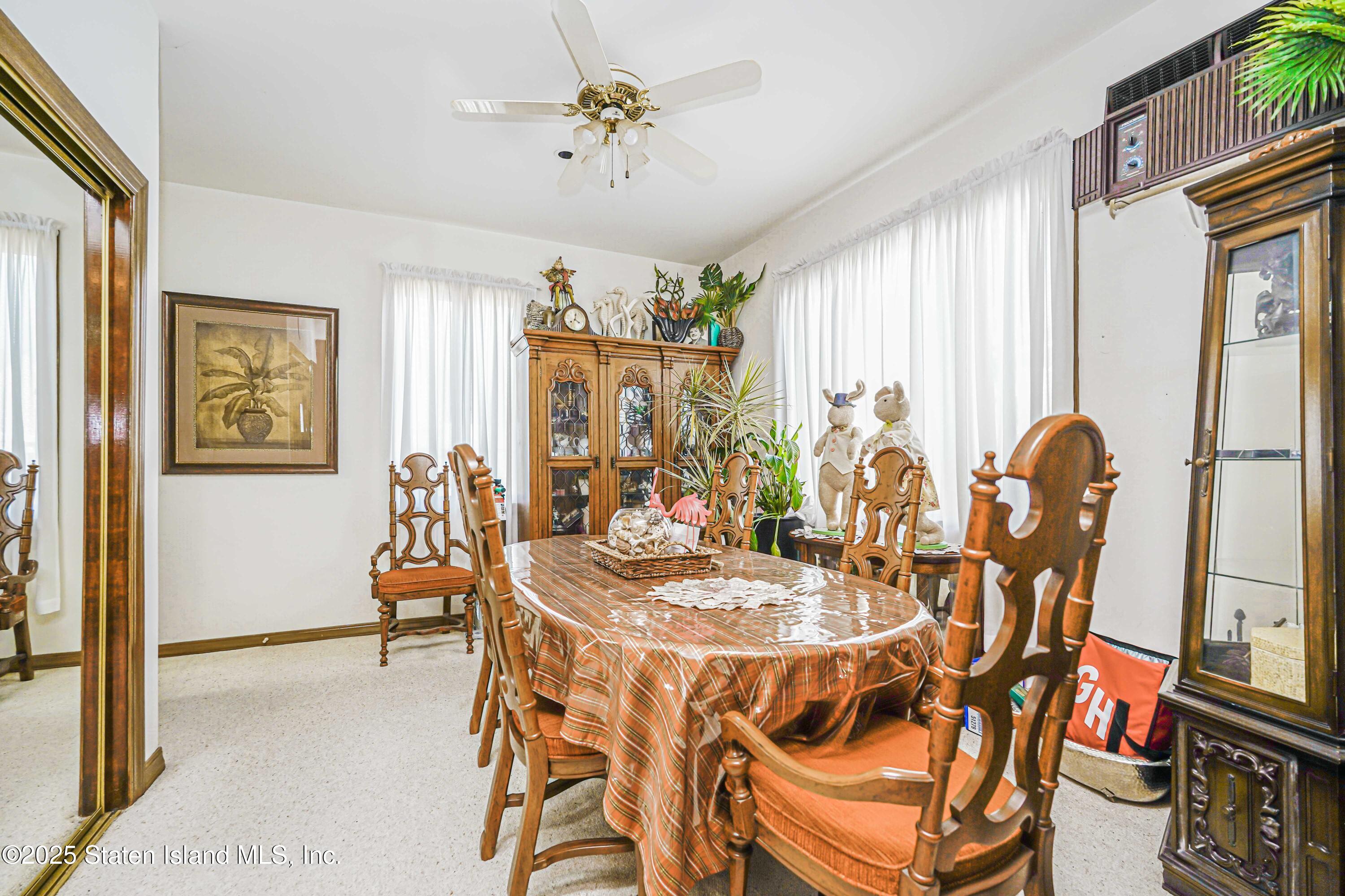 5 Pleasant Plains Avenue, Staten Island, NY, 10309 image 12