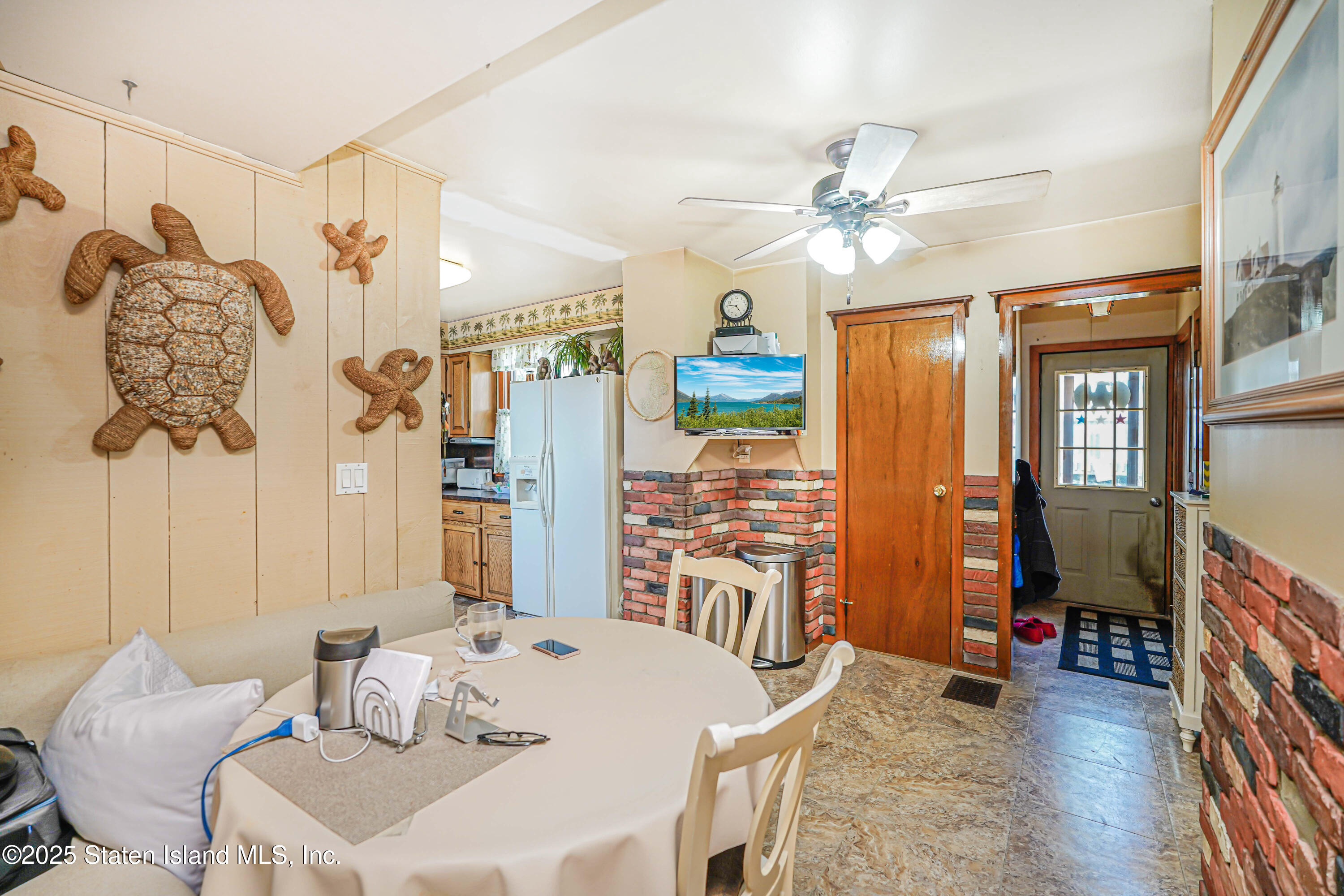 5 Pleasant Plains Avenue, Staten Island, NY, 10309 image 15